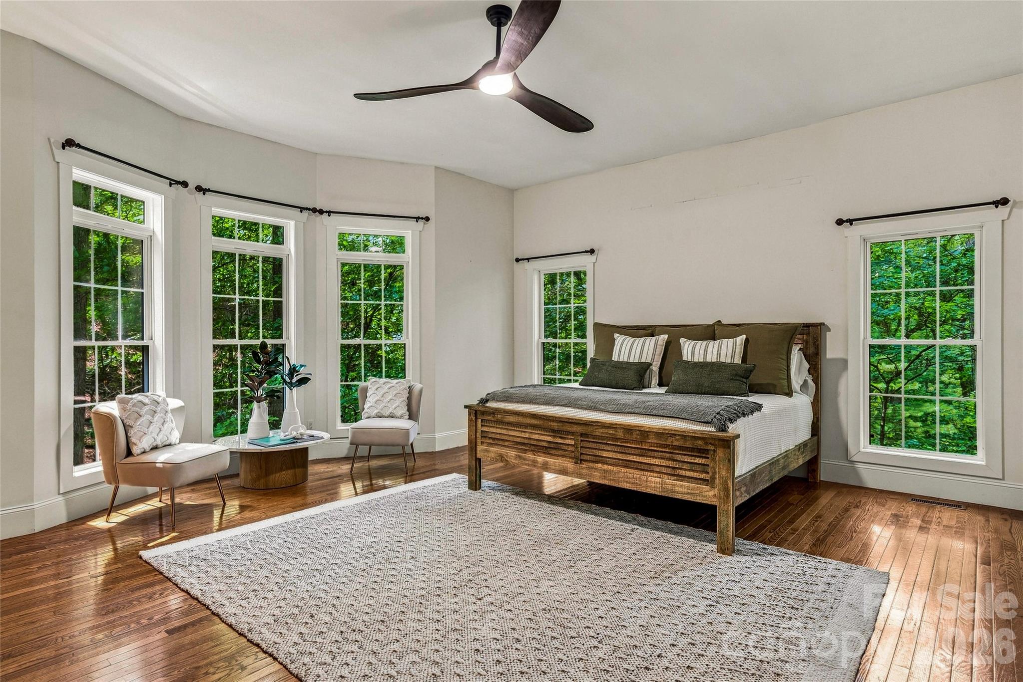 90 Ashley Woods Drive Property Photo 19