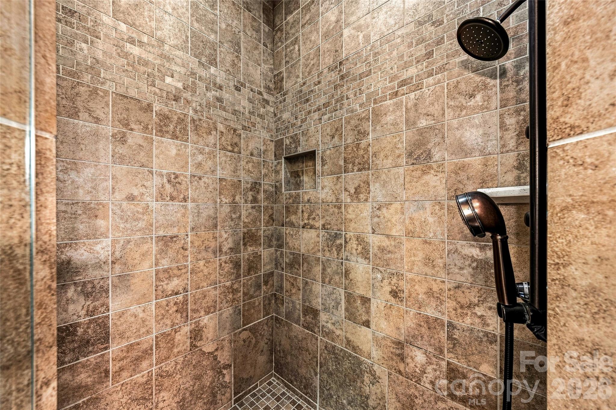 90 Ashley Woods Drive Property Photo 21