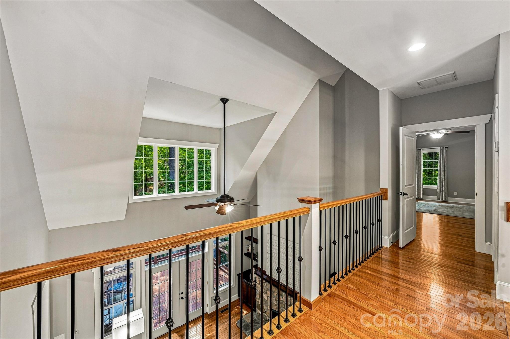90 Ashley Woods Drive Property Photo 22