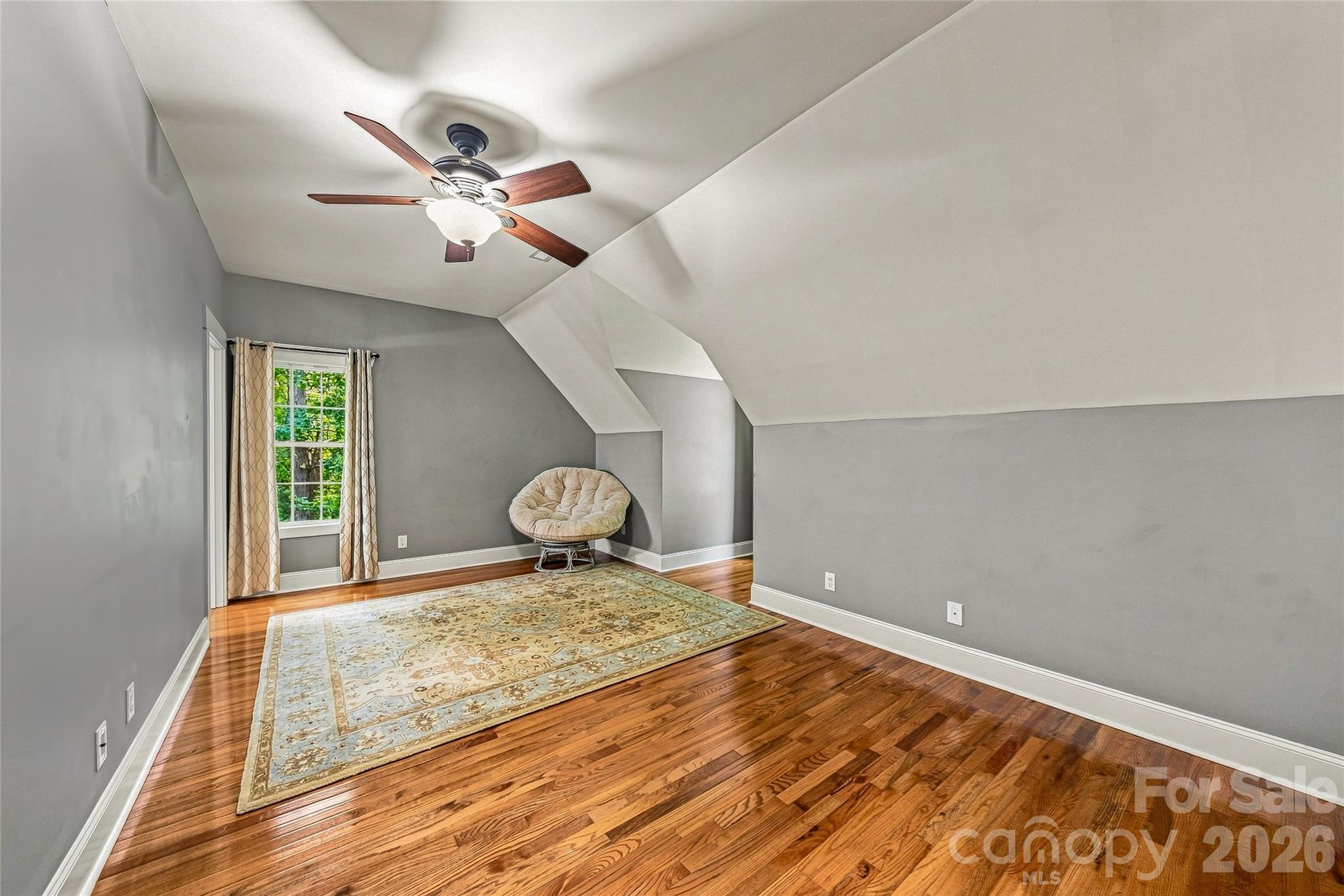 90 Ashley Woods Drive Property Photo 23