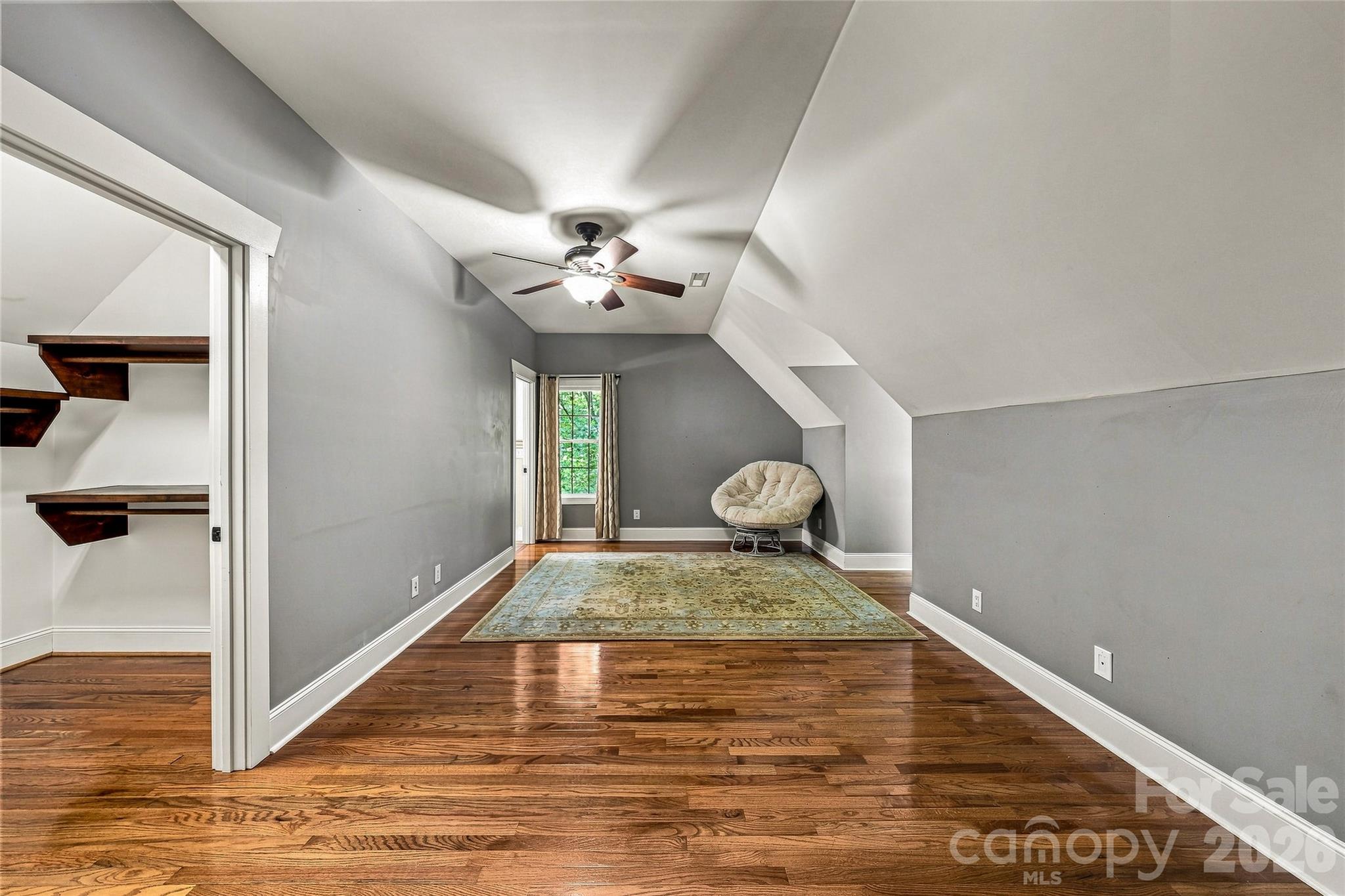 90 Ashley Woods Drive Property Photo 24