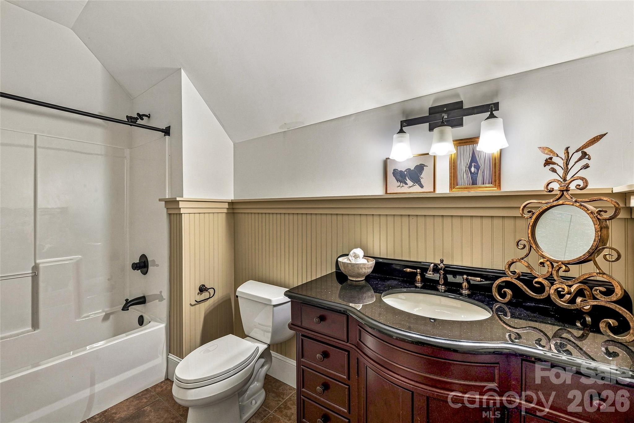 90 Ashley Woods Drive Property Photo 25