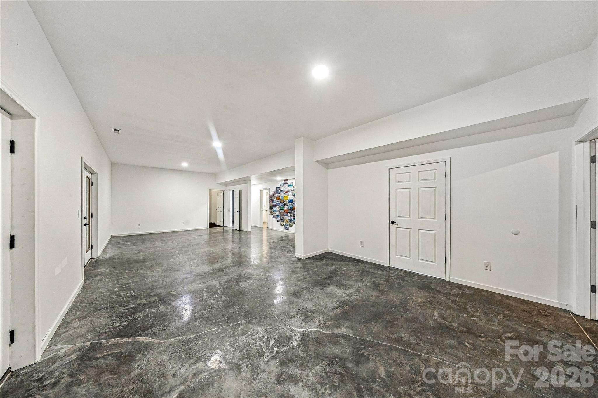 90 Ashley Woods Drive Property Photo 29