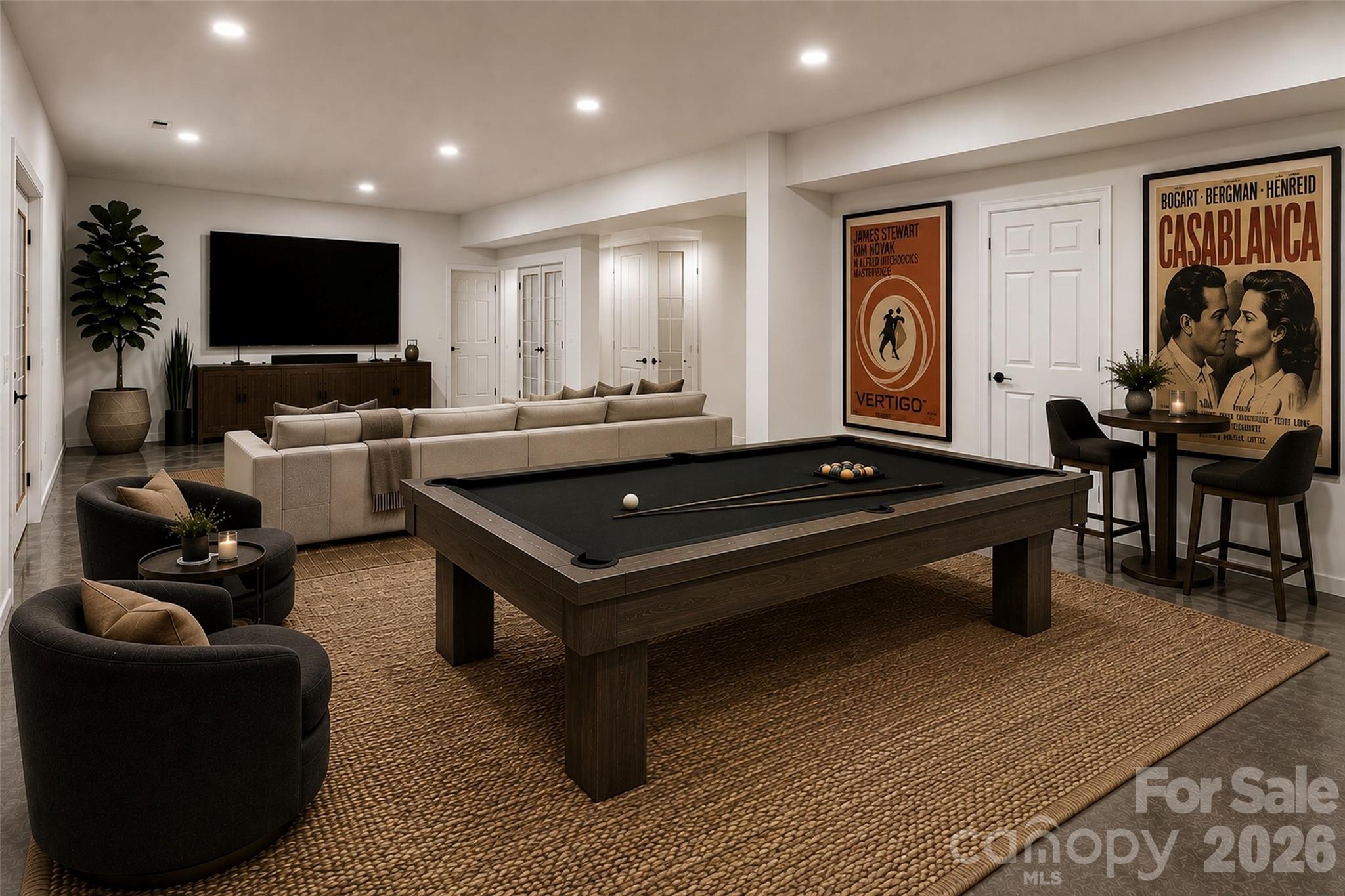 90 Ashley Woods Drive Property Photo 30