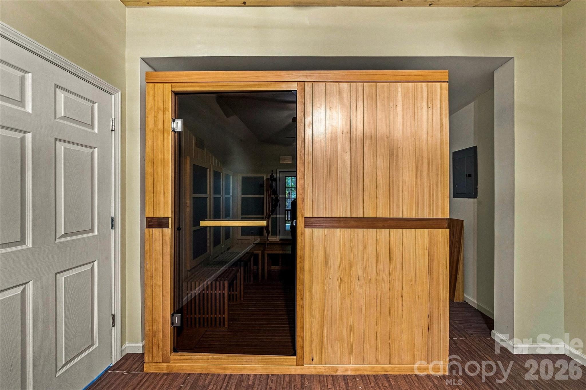 90 Ashley Woods Drive Property Photo 35