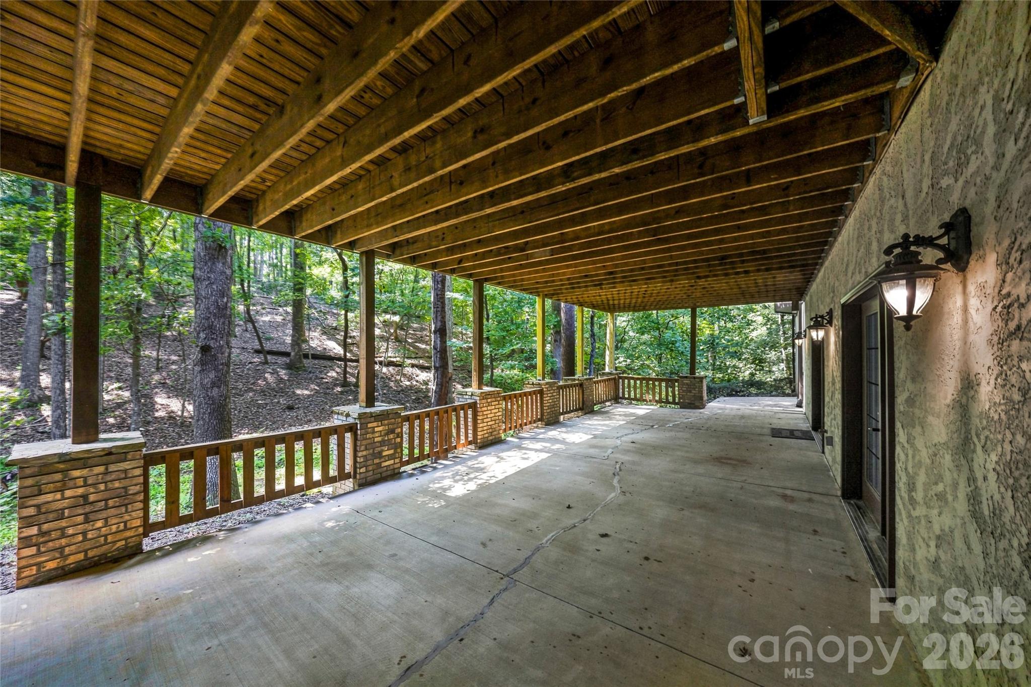 90 Ashley Woods Drive Property Photo 43