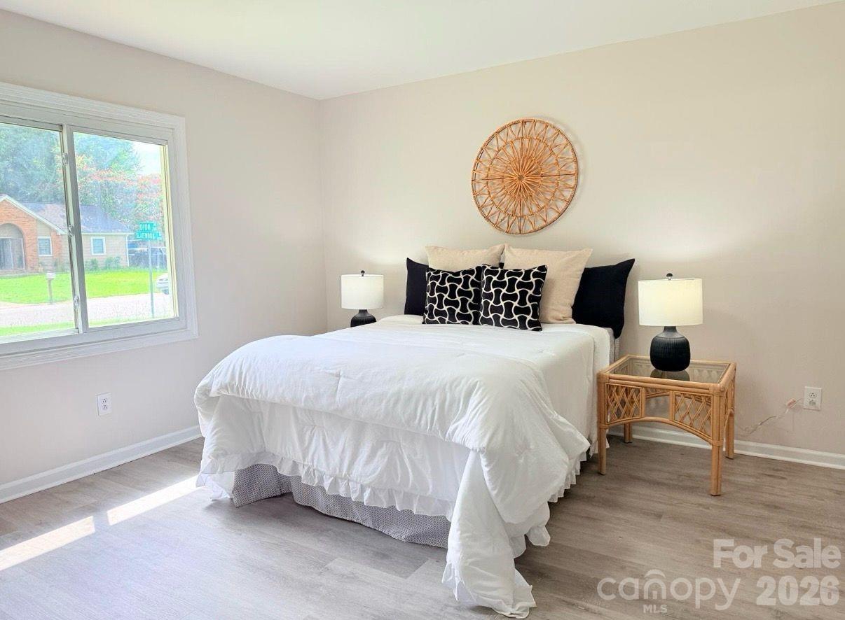 2530 Dion Avenue Property Photo 11
