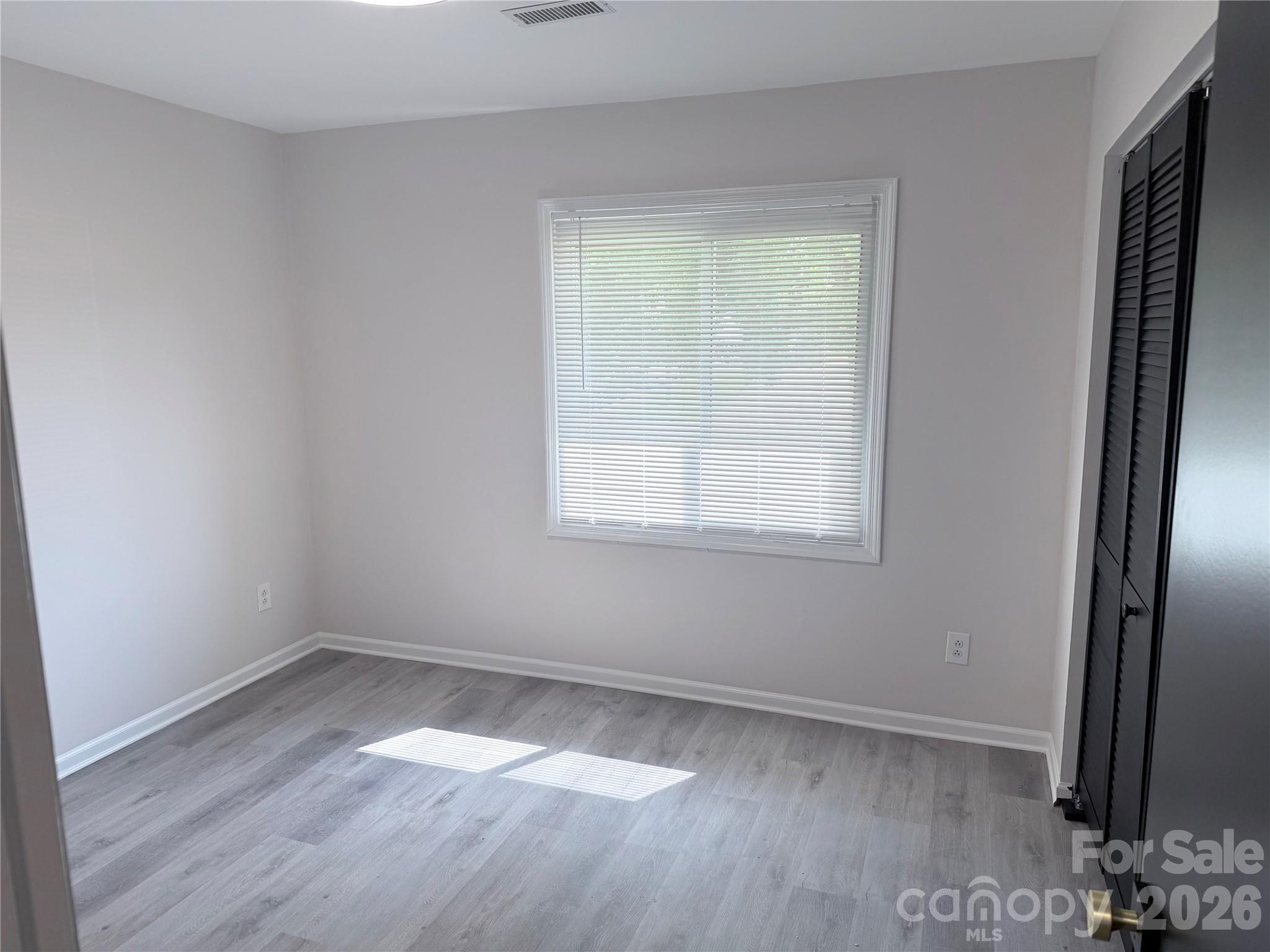 2530 Dion Avenue Property Photo 13