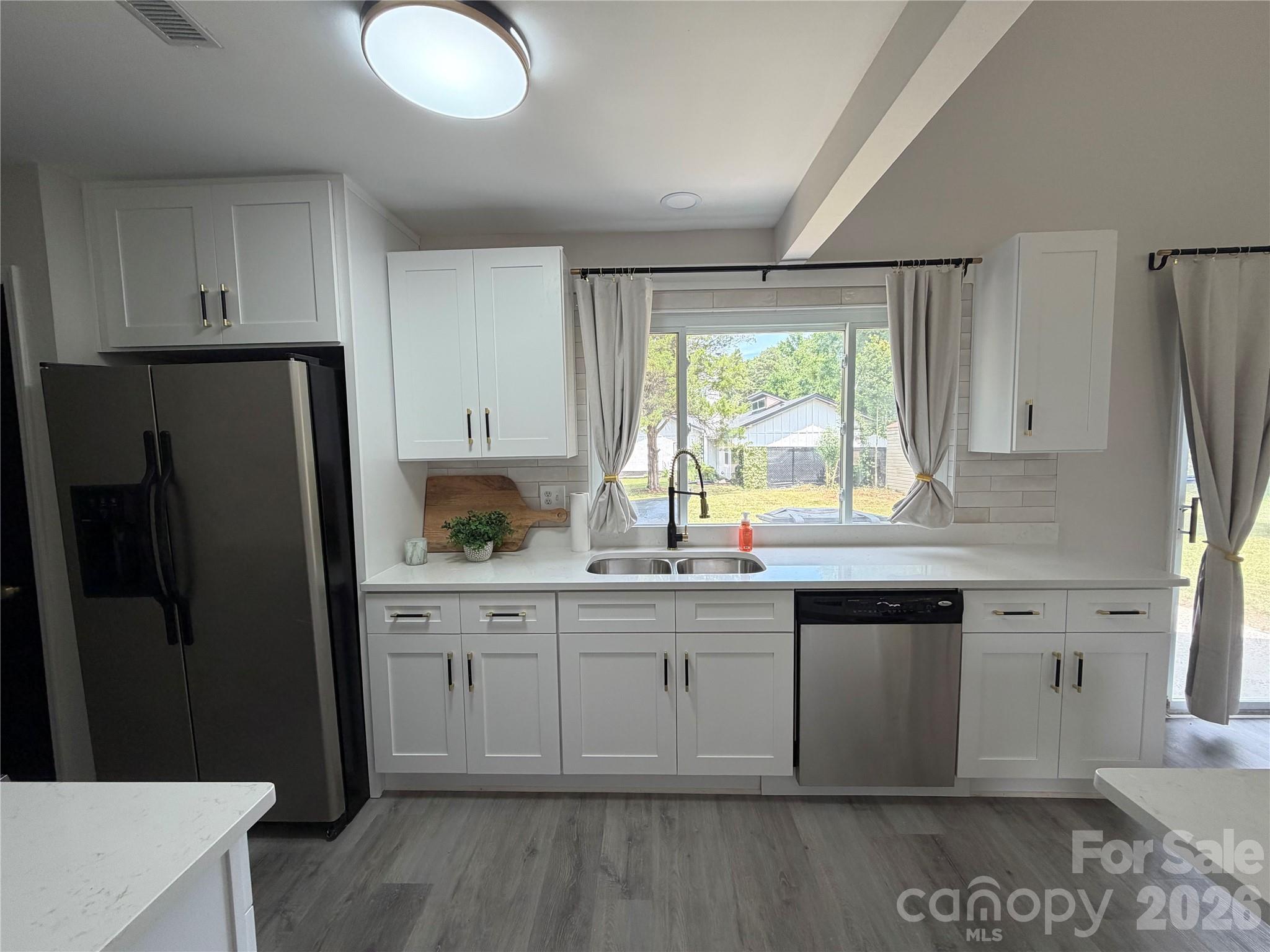 2530 Dion Avenue Property Photo 17
