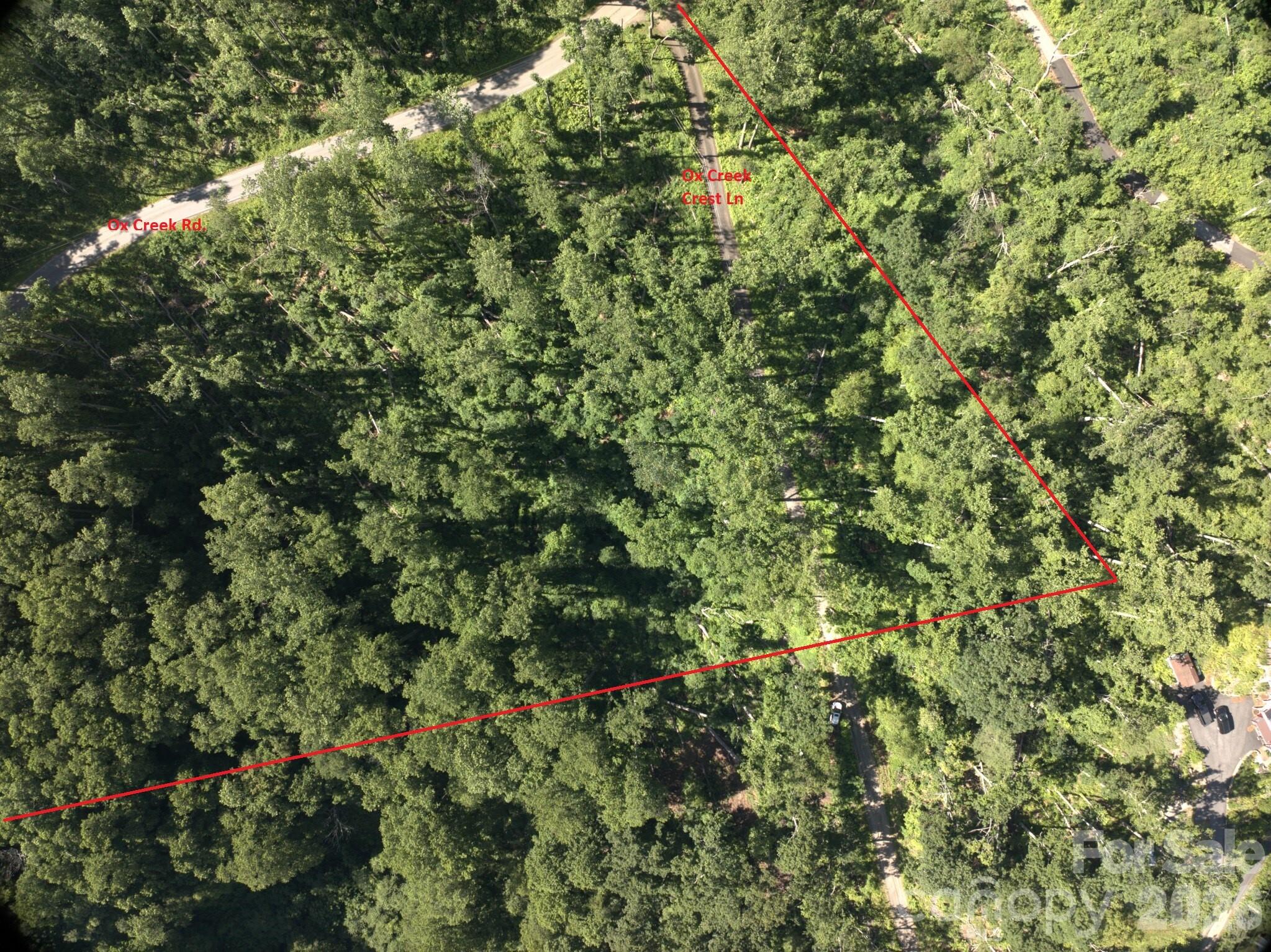 00 Ox Creek Crest Lane Property Photo 1