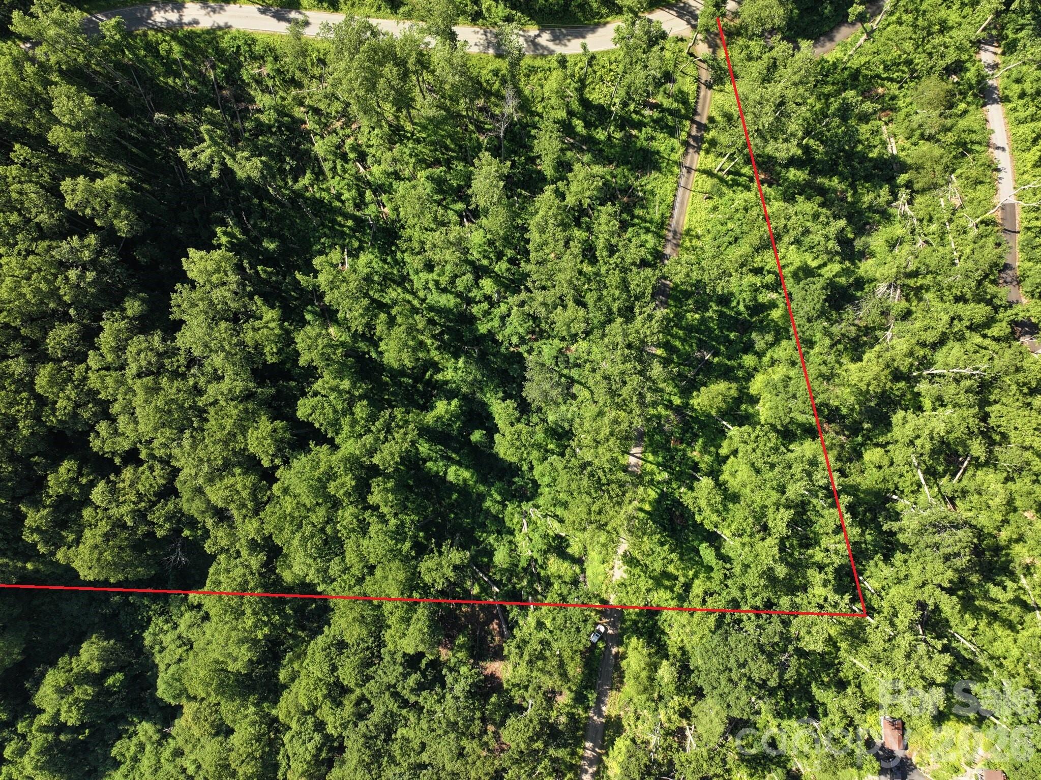 00 Ox Creek Crest Lane Property Photo 2