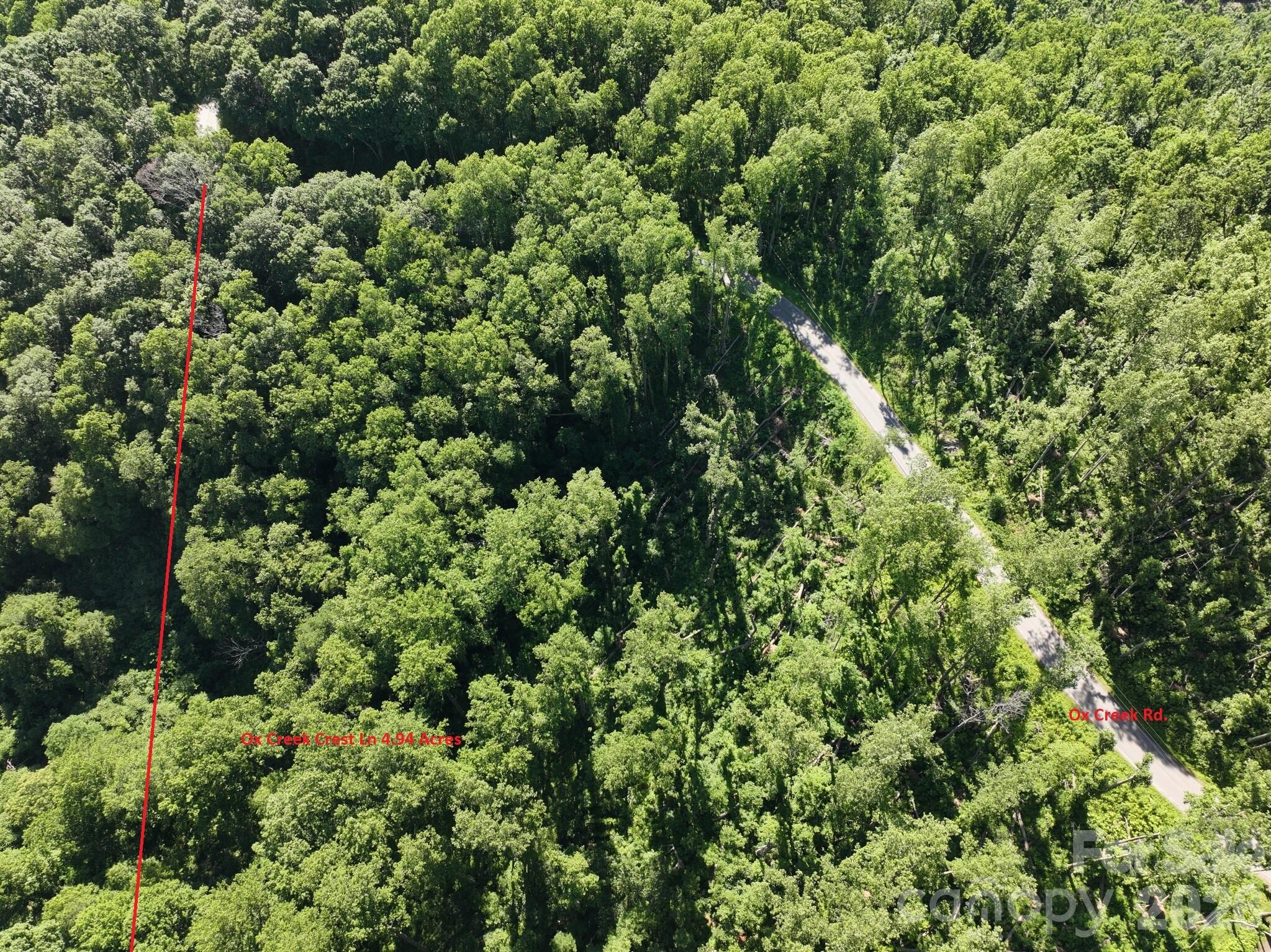00 Ox Creek Crest Lane Property Photo 3