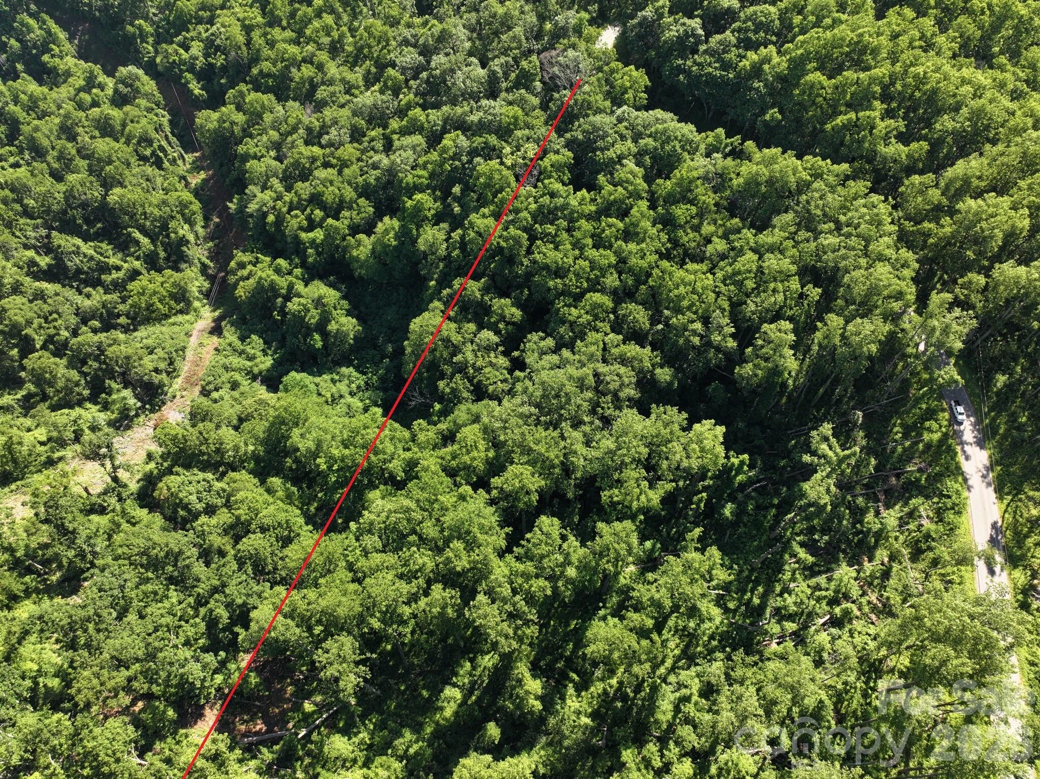 00 Ox Creek Crest Lane Property Photo 4