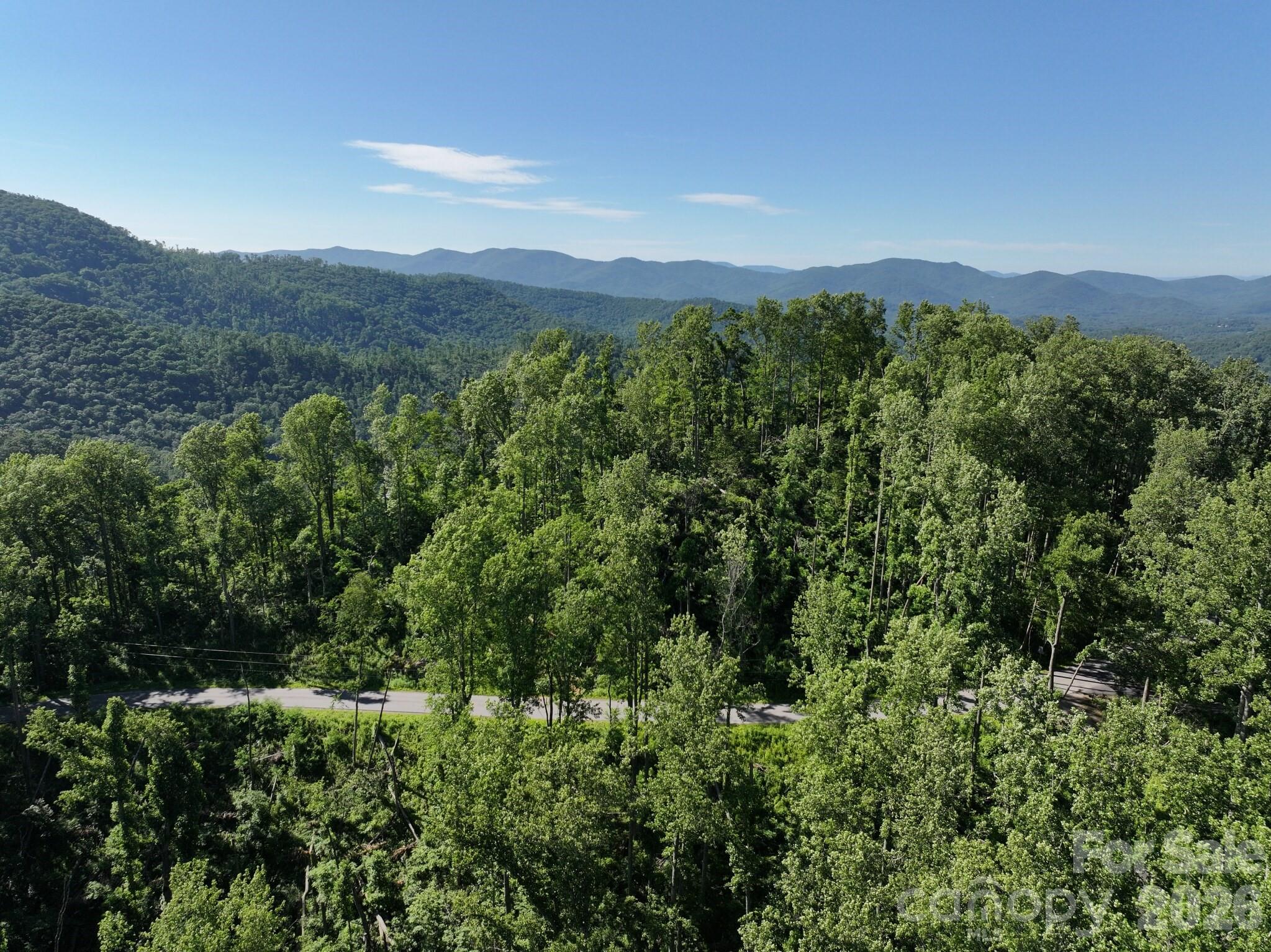 00 Ox Creek Crest Lane Property Photo 6