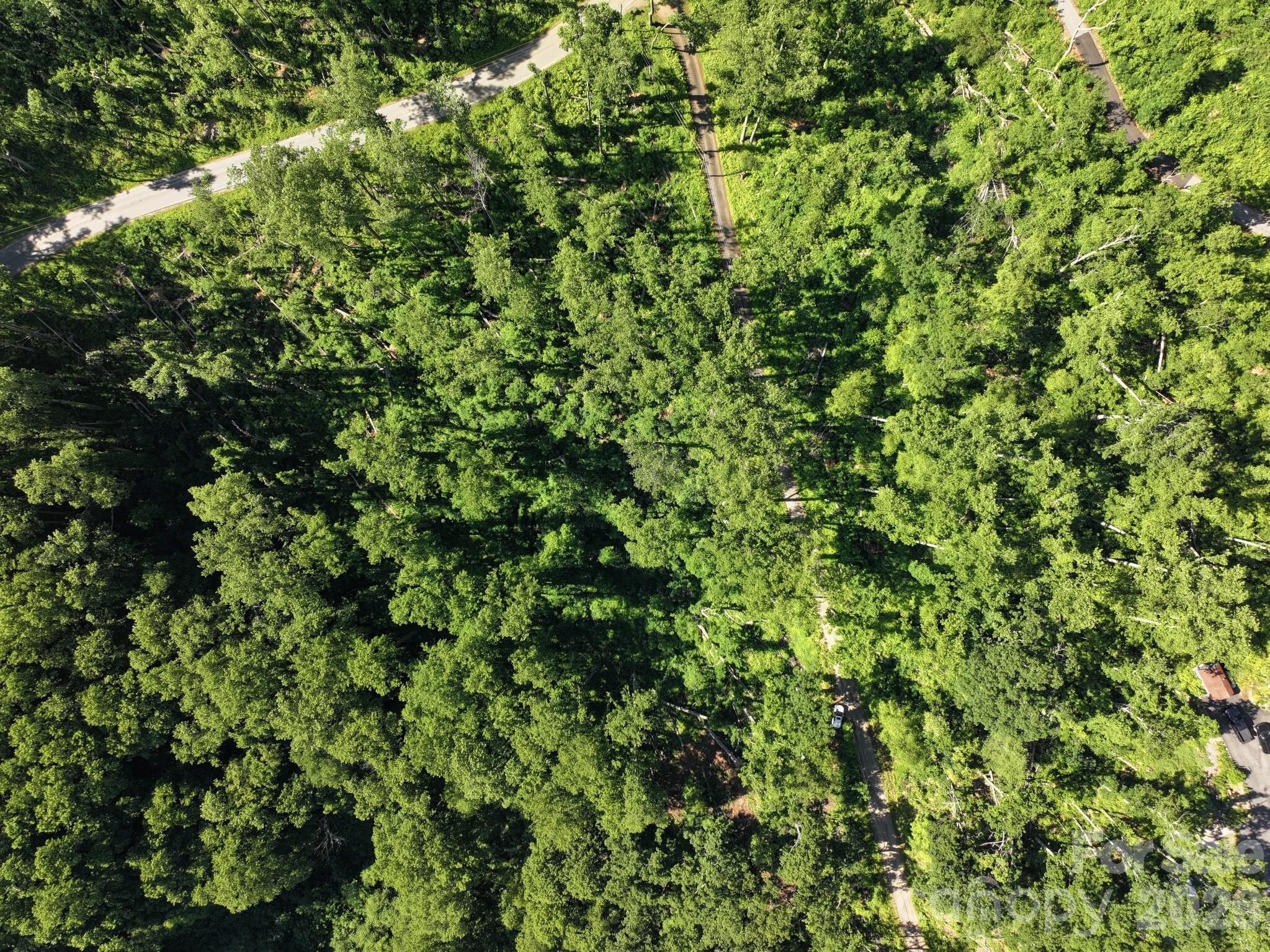 00 Ox Creek Crest Lane Property Photo 8