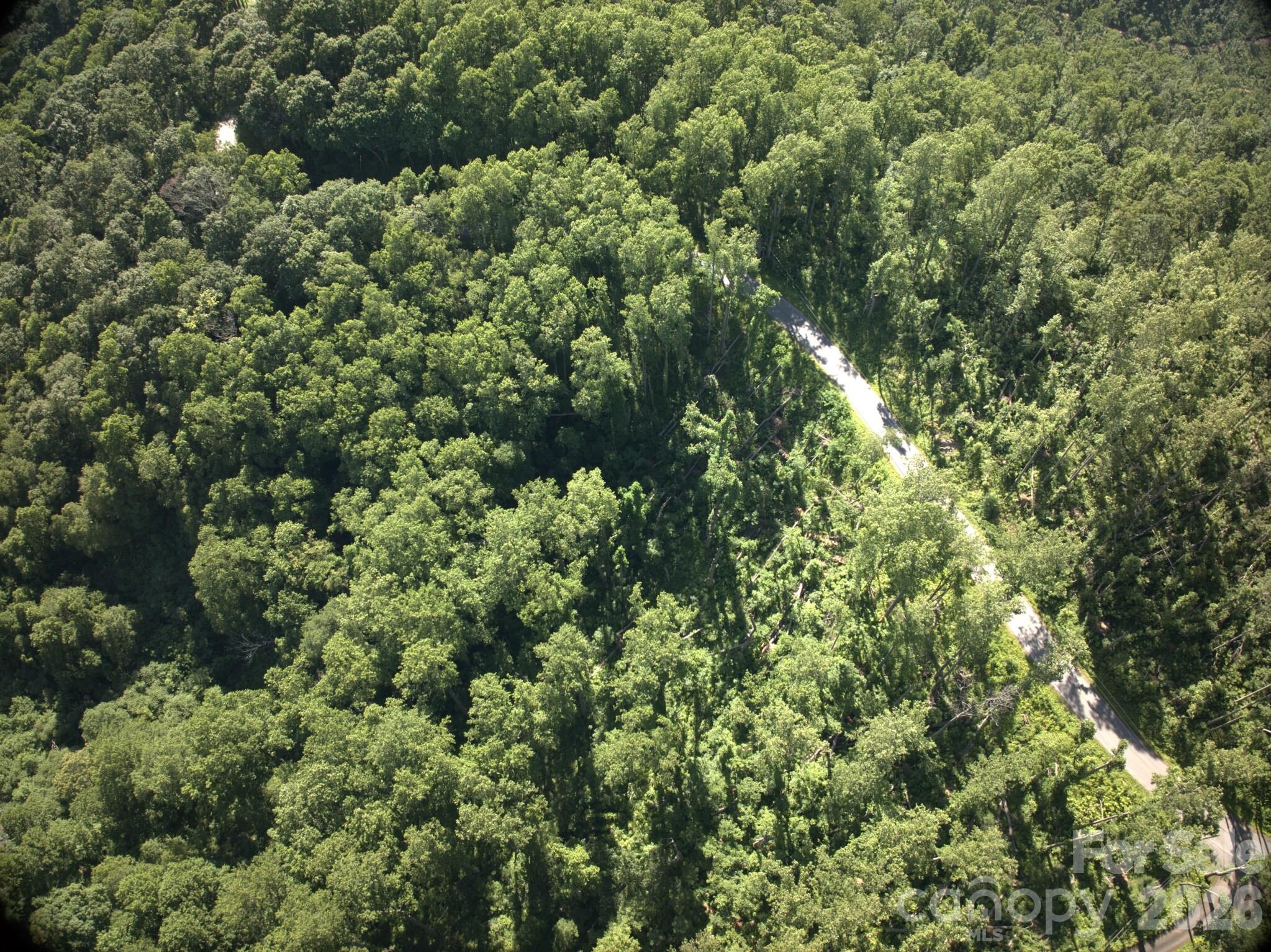 00 Ox Creek Crest Lane Property Photo 10