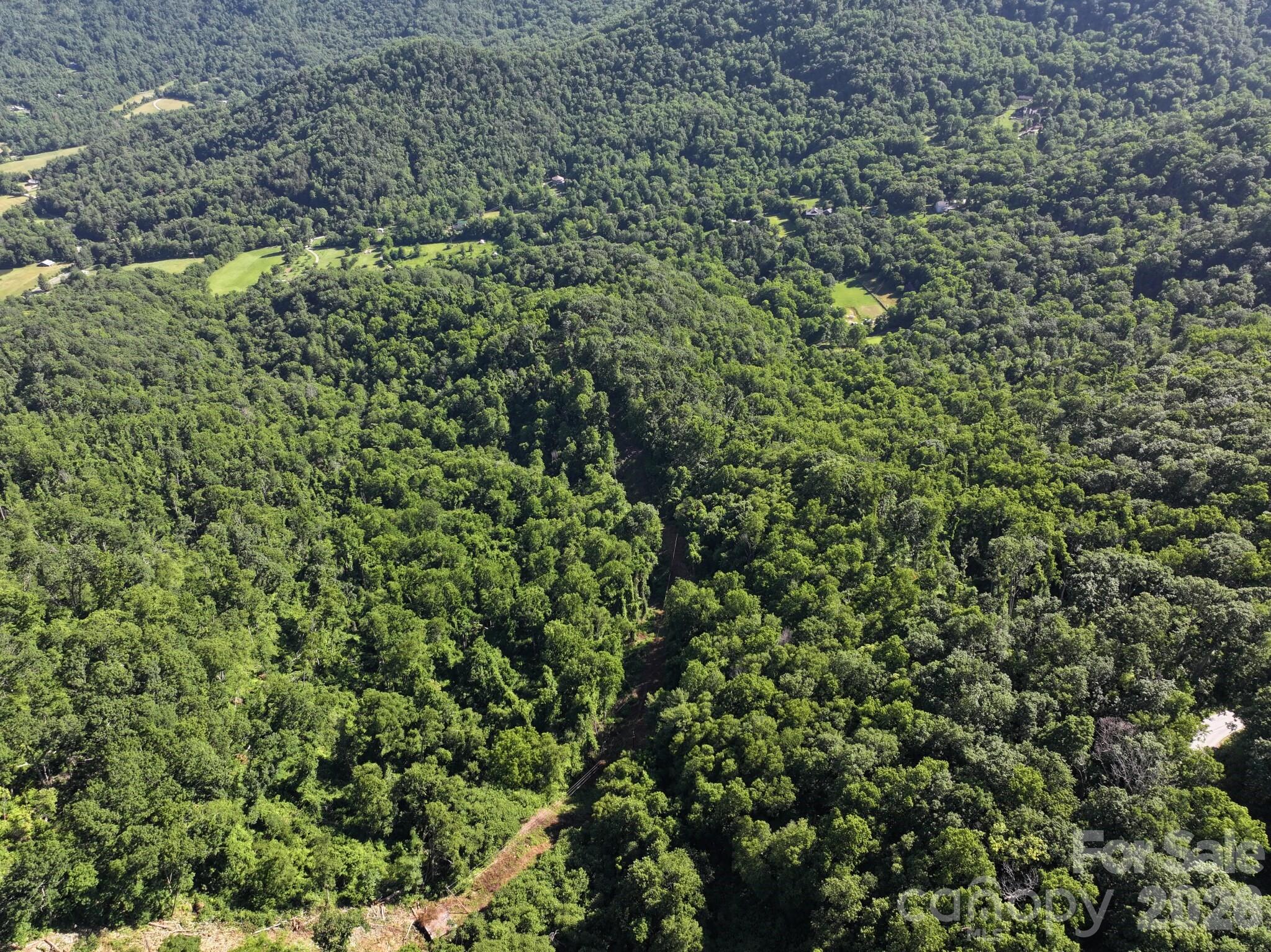 00 Ox Creek Crest Lane Property Photo 11