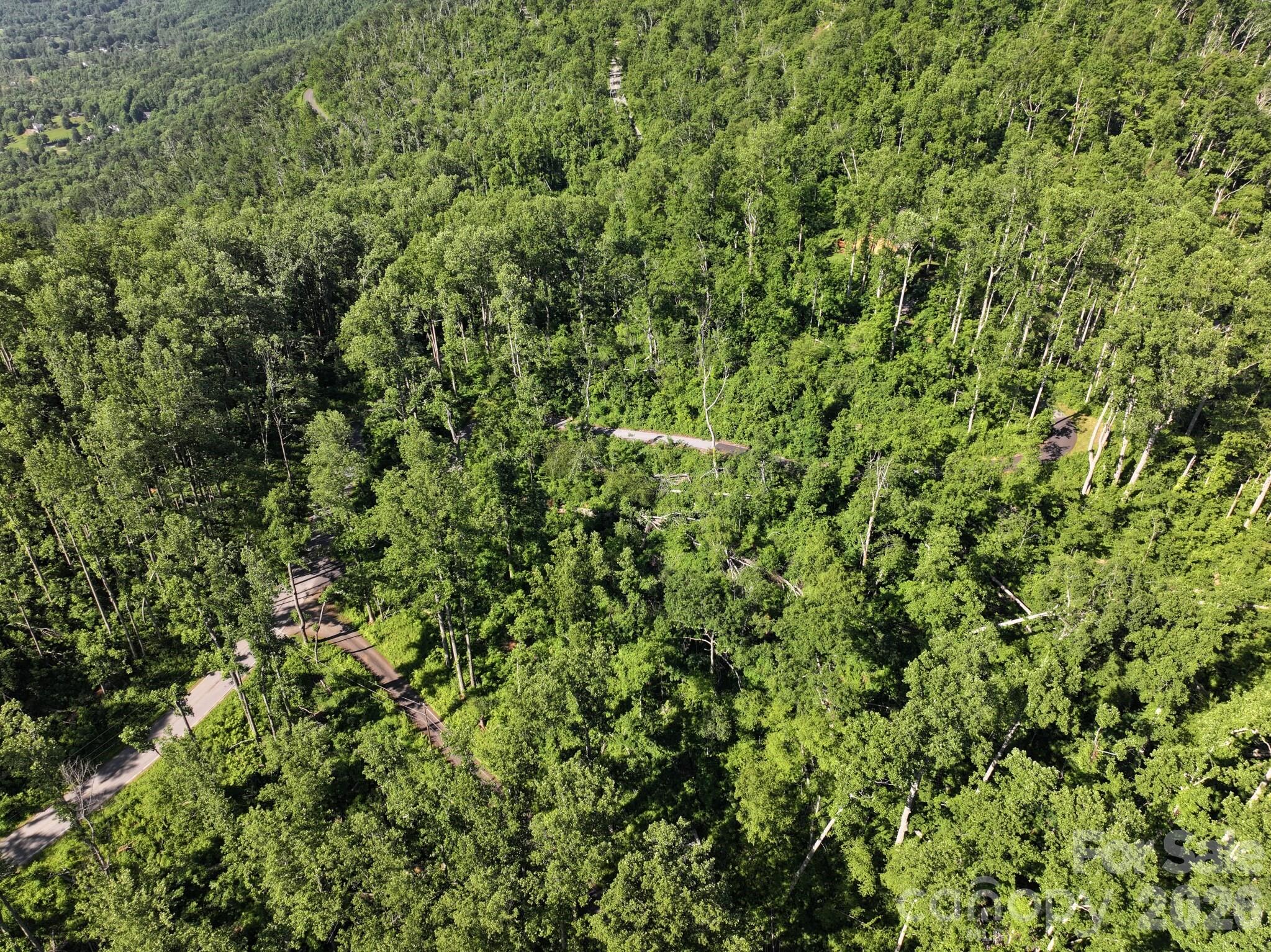 00 Ox Creek Crest Lane Property Photo 12