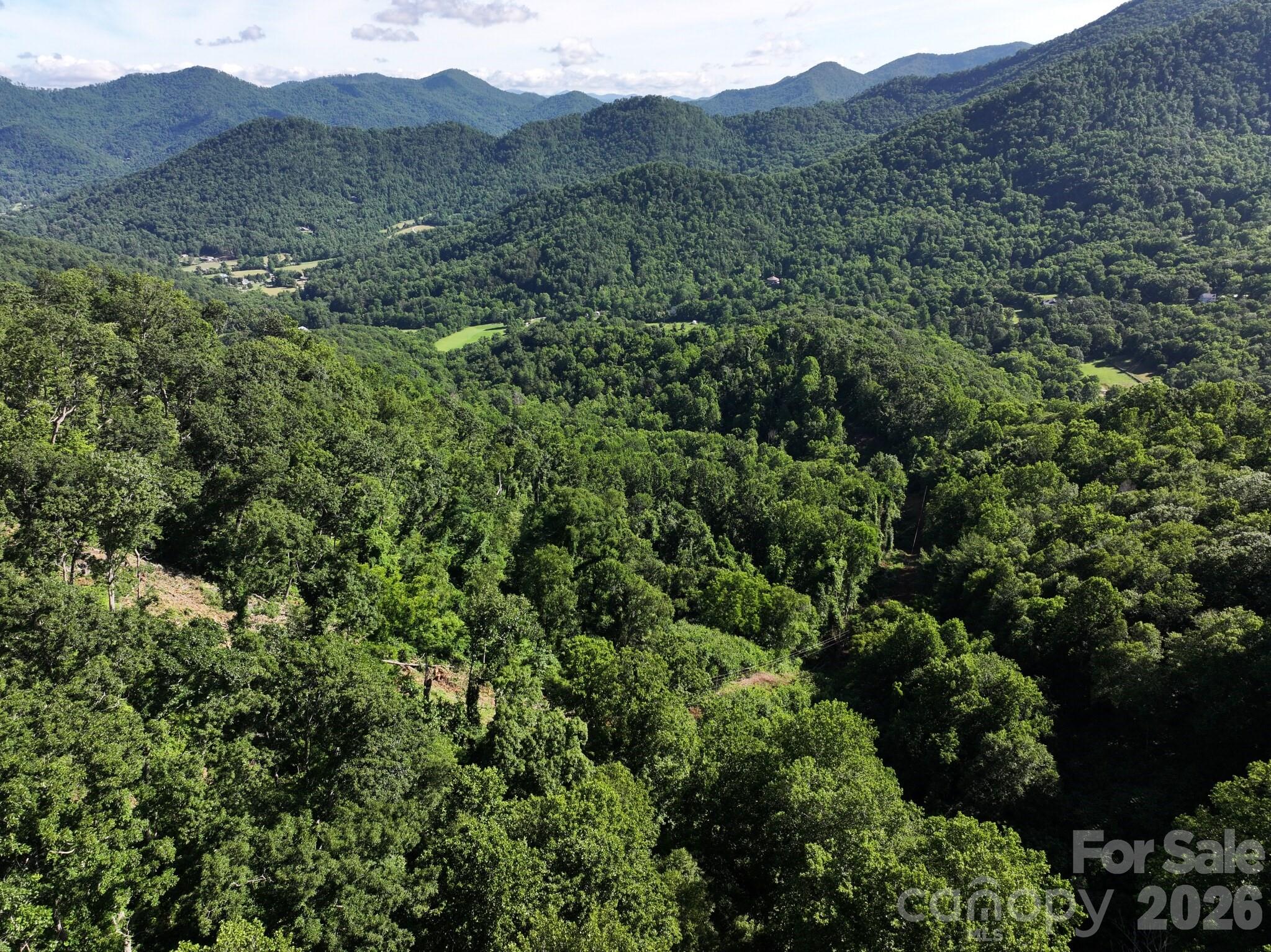 00 Ox Creek Crest Lane Property Photo 13
