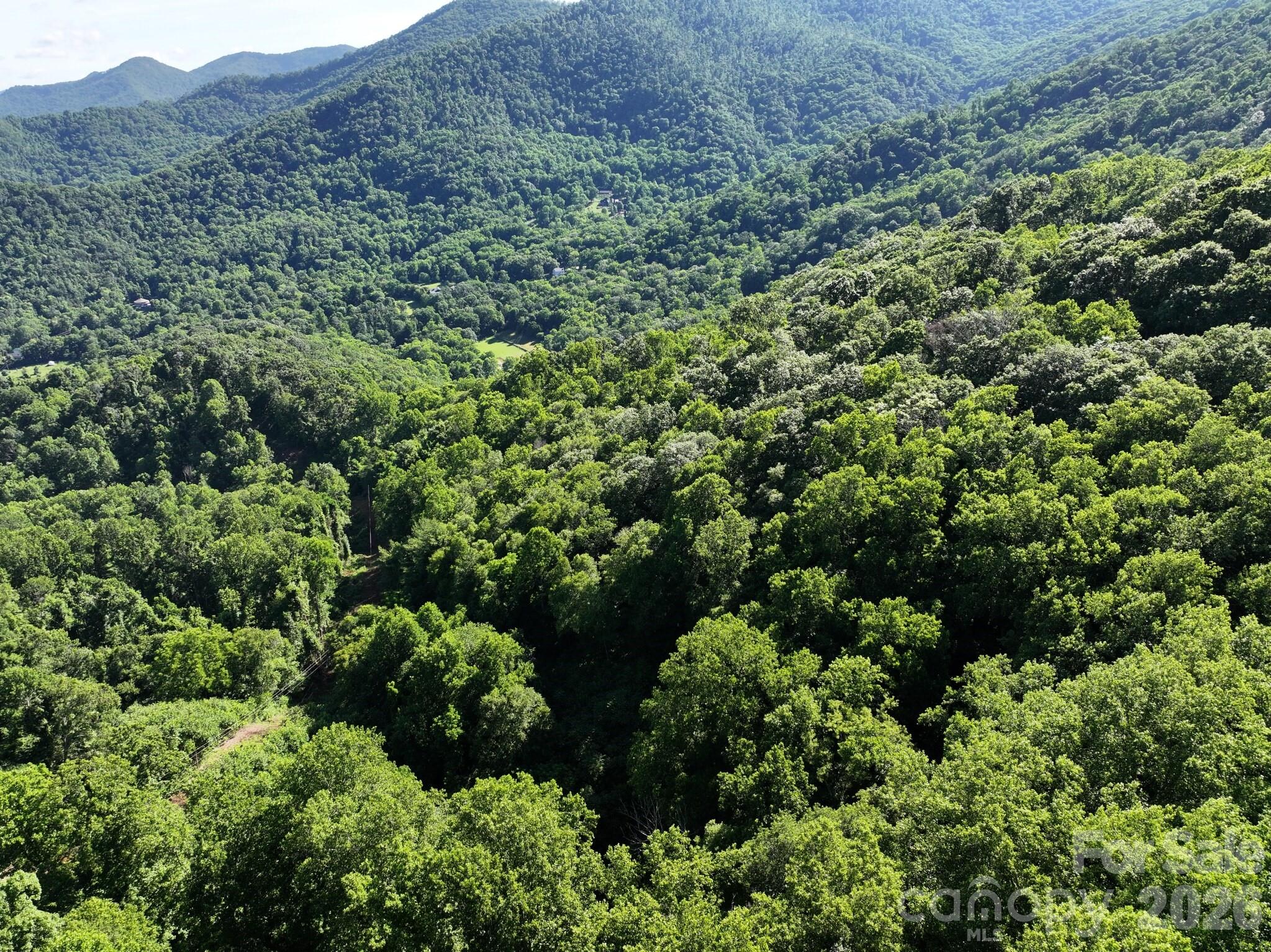 00 Ox Creek Crest Lane Property Photo 14