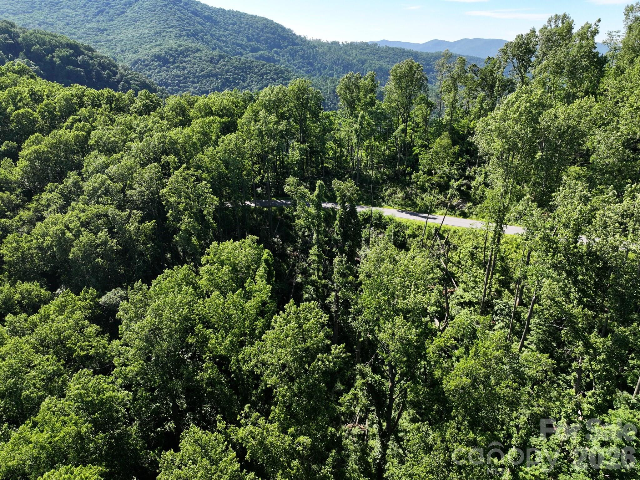 00 Ox Creek Crest Lane Property Photo 15