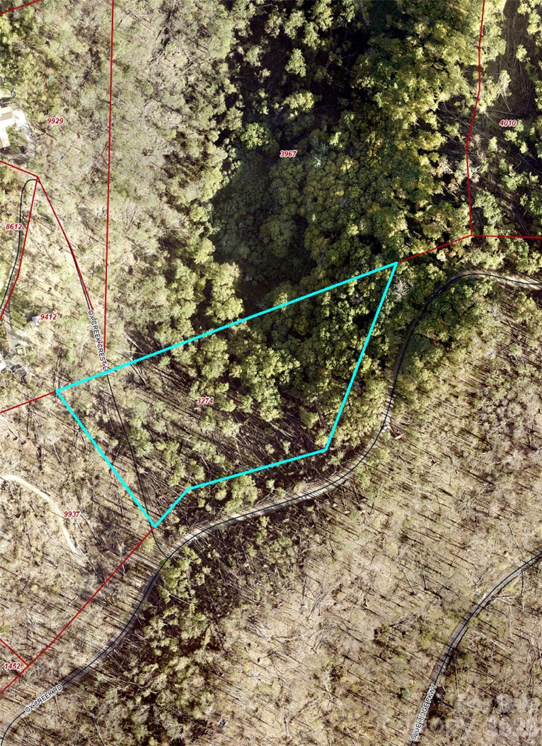 00 Ox Creek Crest Lane Property Photo 24