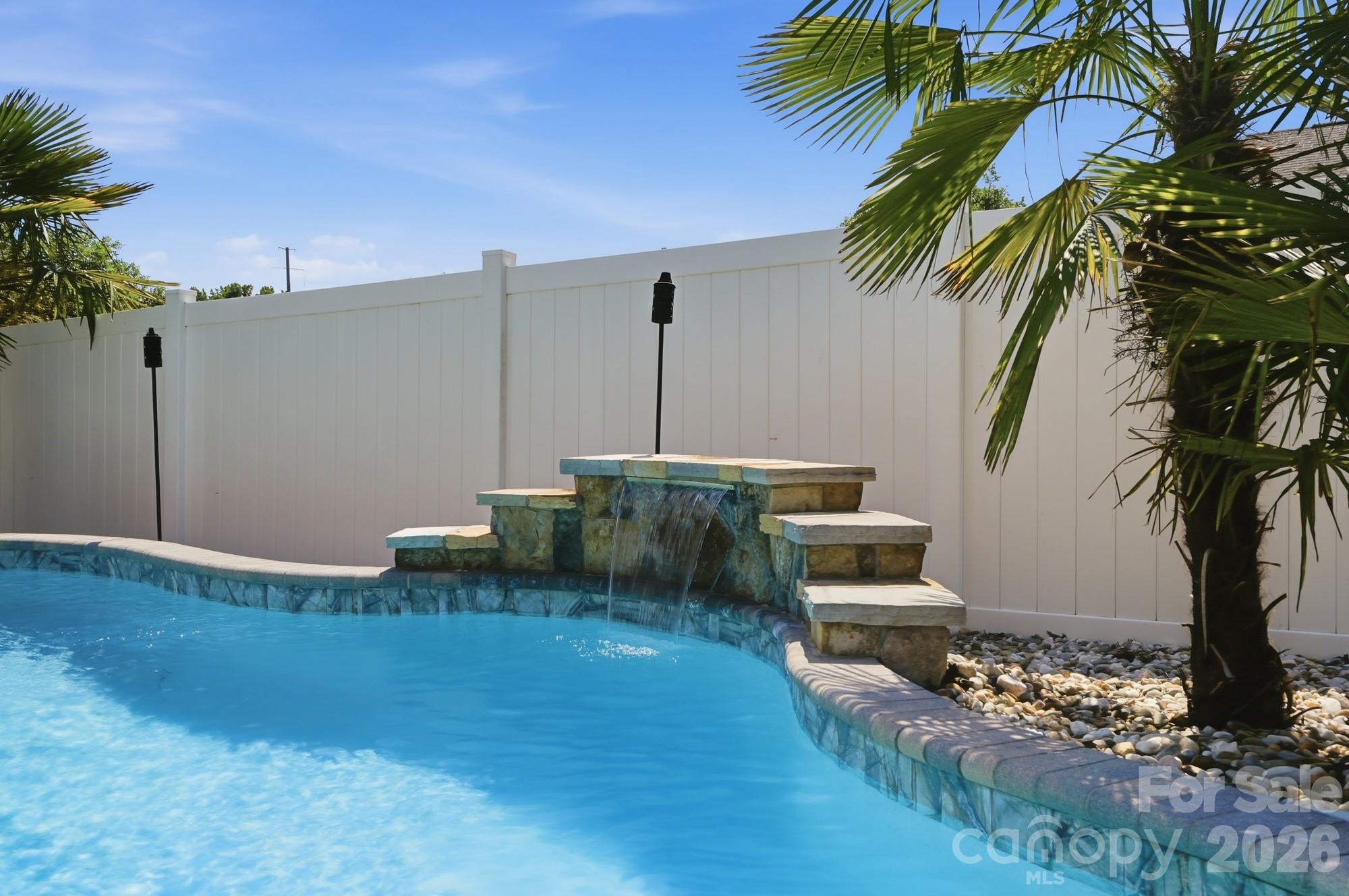 125 Louden Drive Property Photo 3