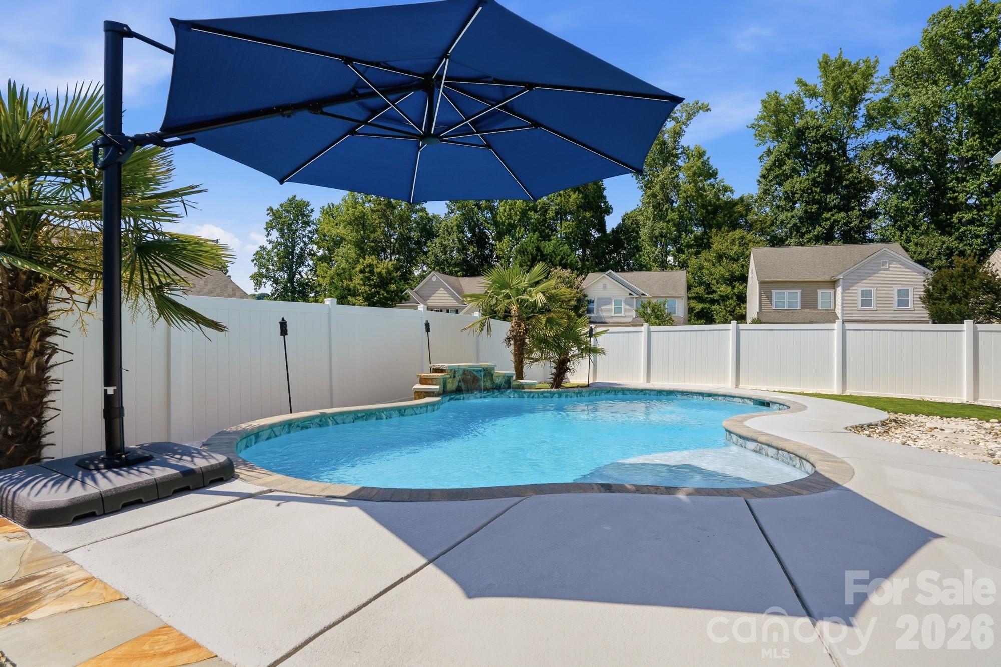 125 Louden Drive Property Photo 10