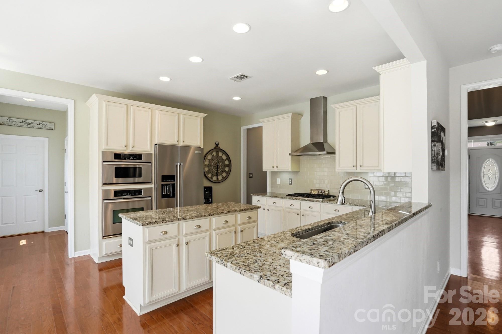 125 Louden Drive Property Photo 13