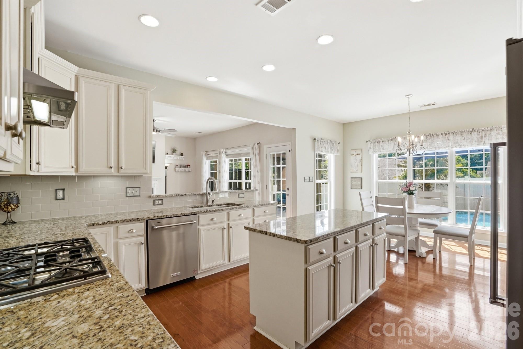 125 Louden Drive Property Photo 15