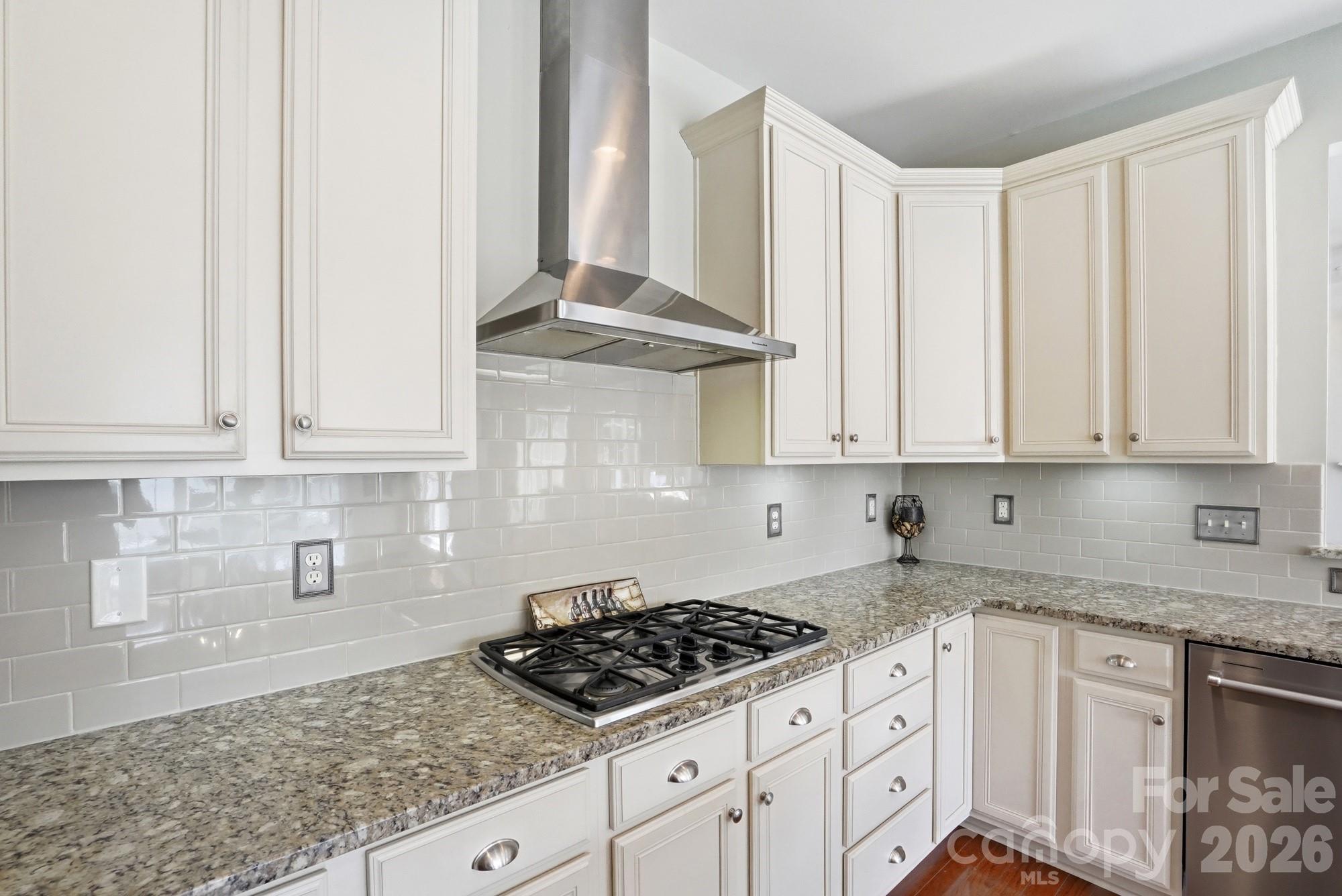 125 Louden Drive Property Photo 16