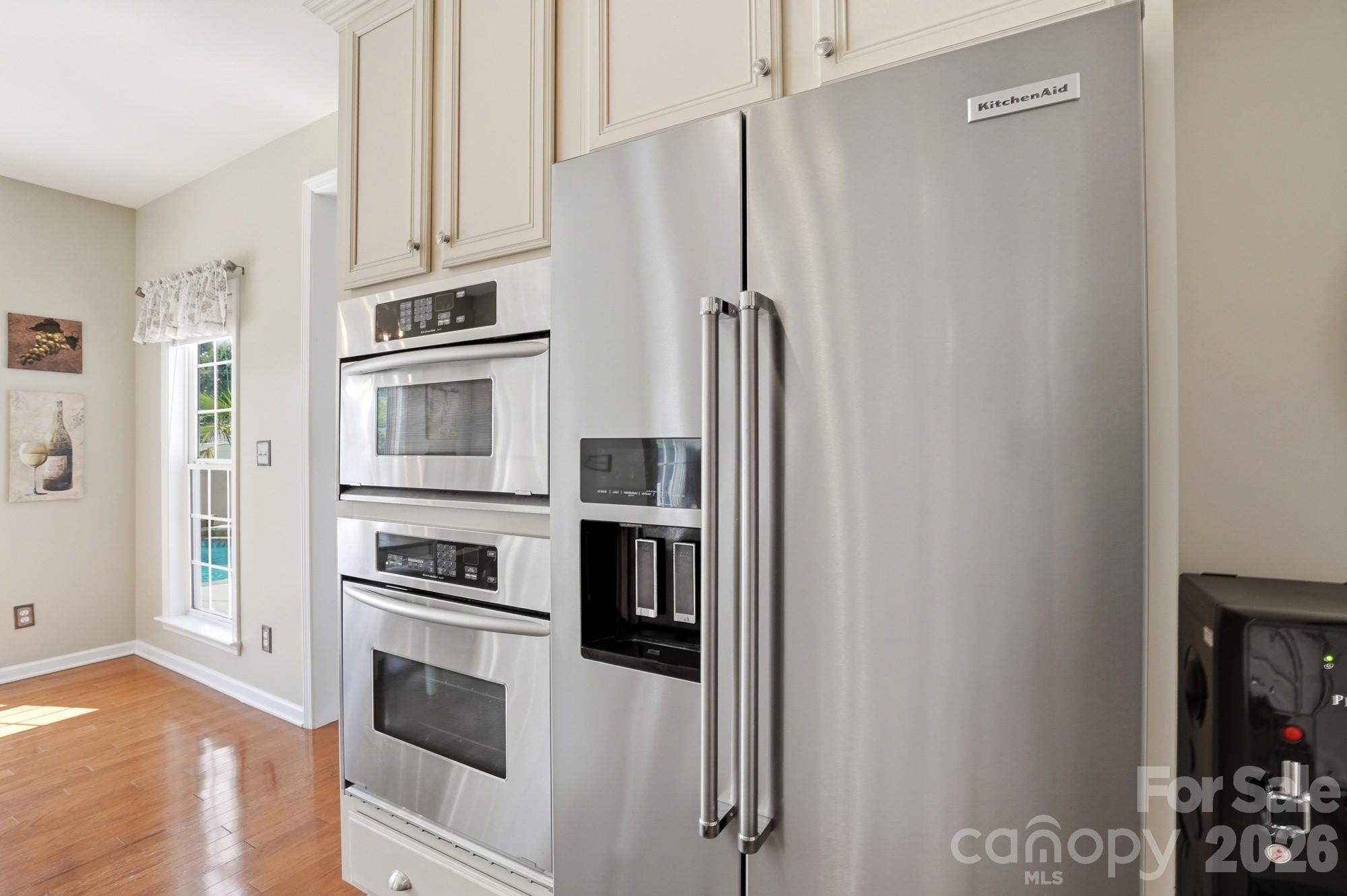 125 Louden Drive Property Photo 17
