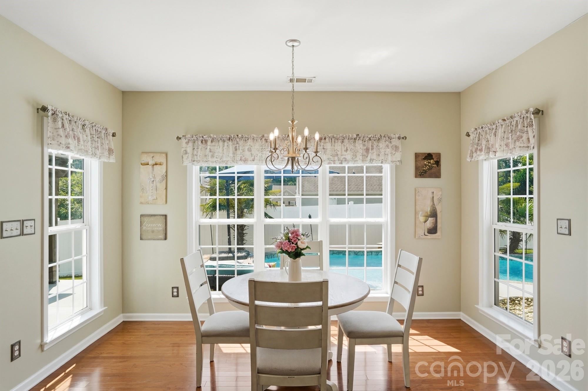125 Louden Drive Property Photo 18