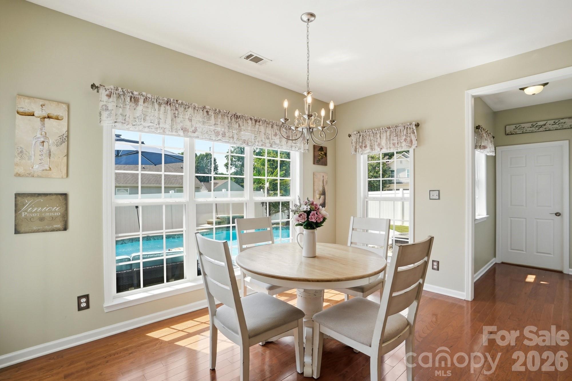 125 Louden Drive Property Photo 19