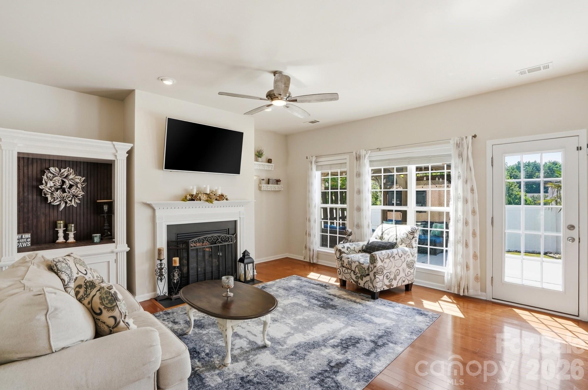 125 Louden Drive Property Photo 21