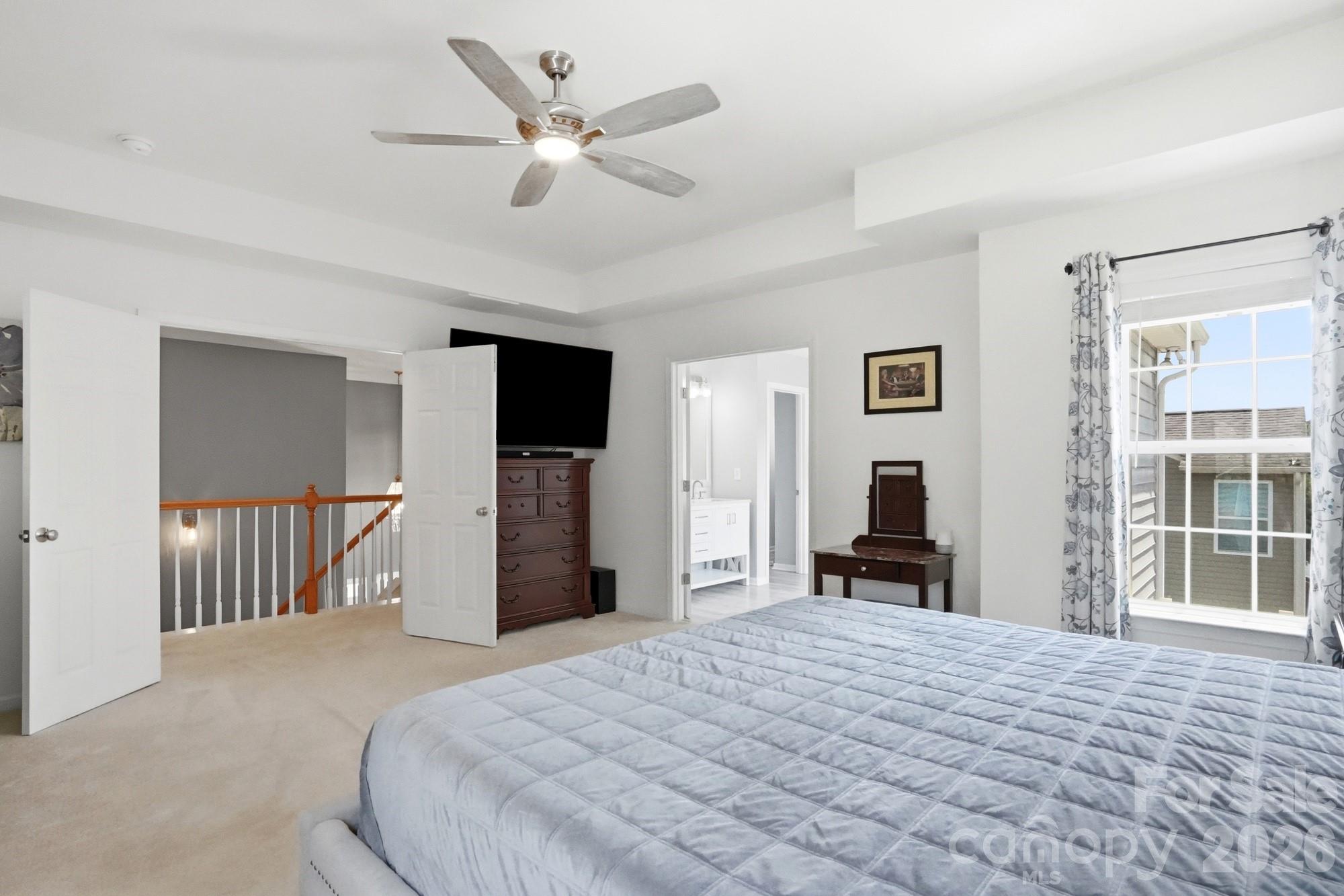 125 Louden Drive Property Photo 25