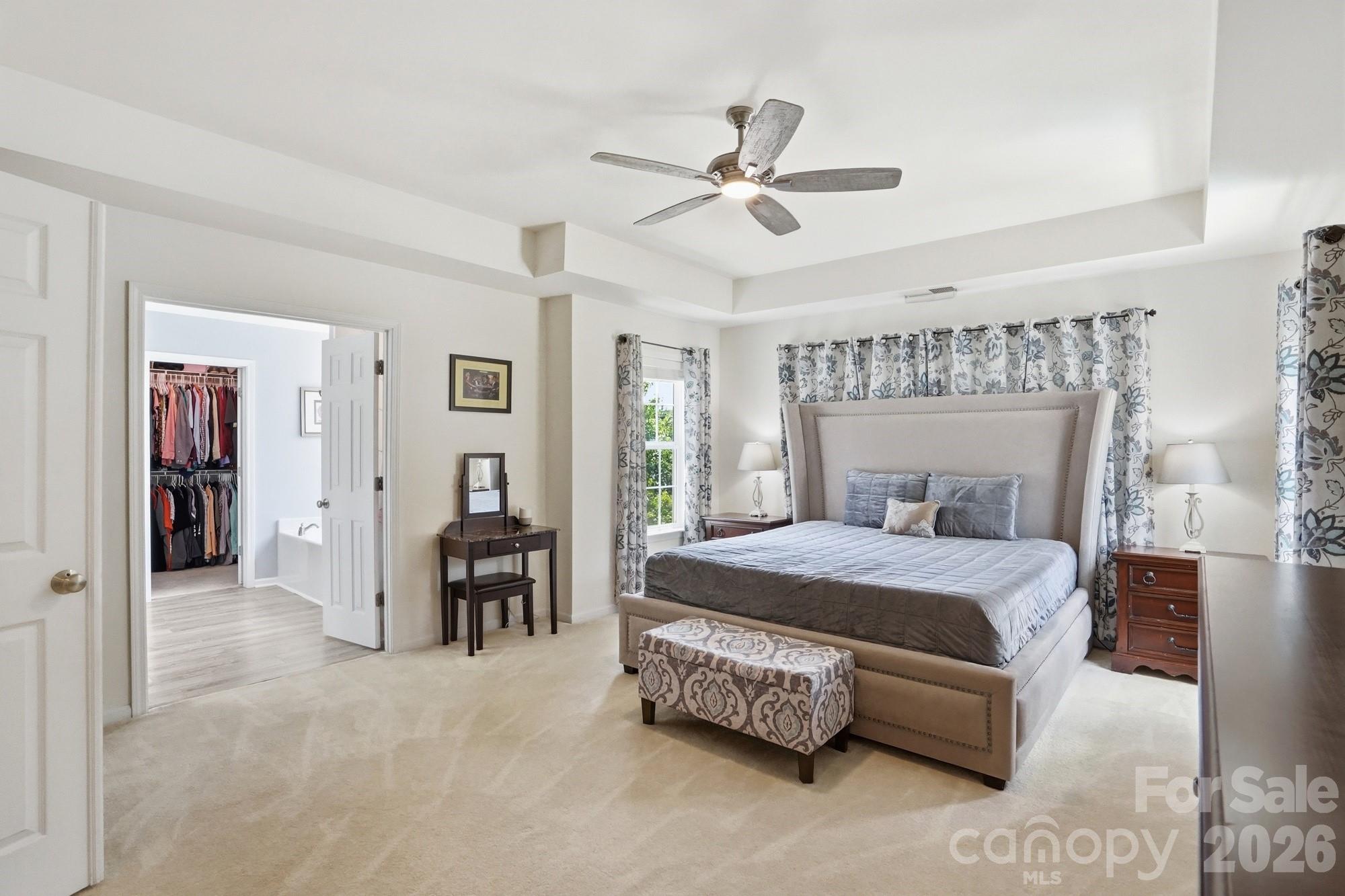 125 Louden Drive Property Photo 27
