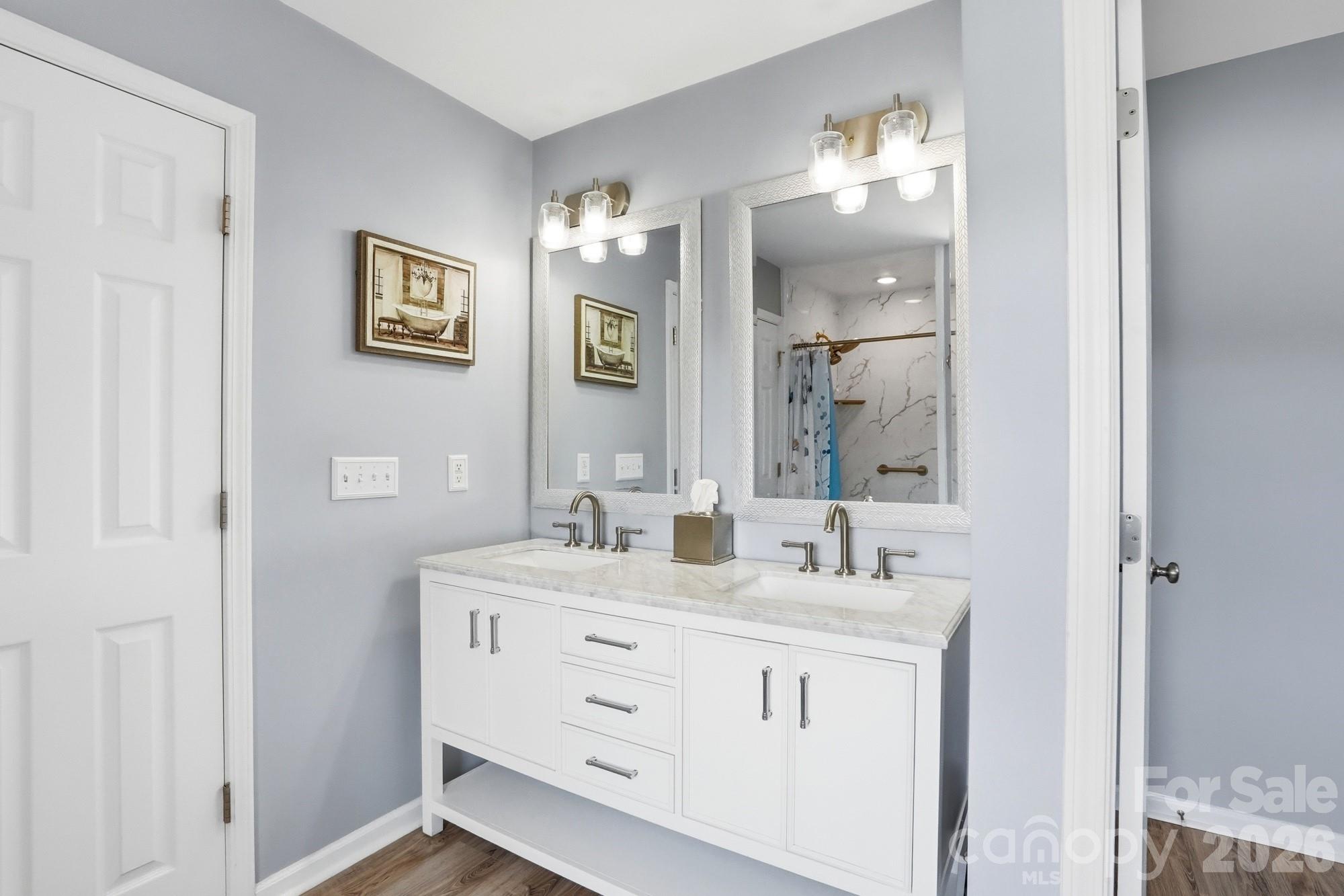 125 Louden Drive Property Photo 29