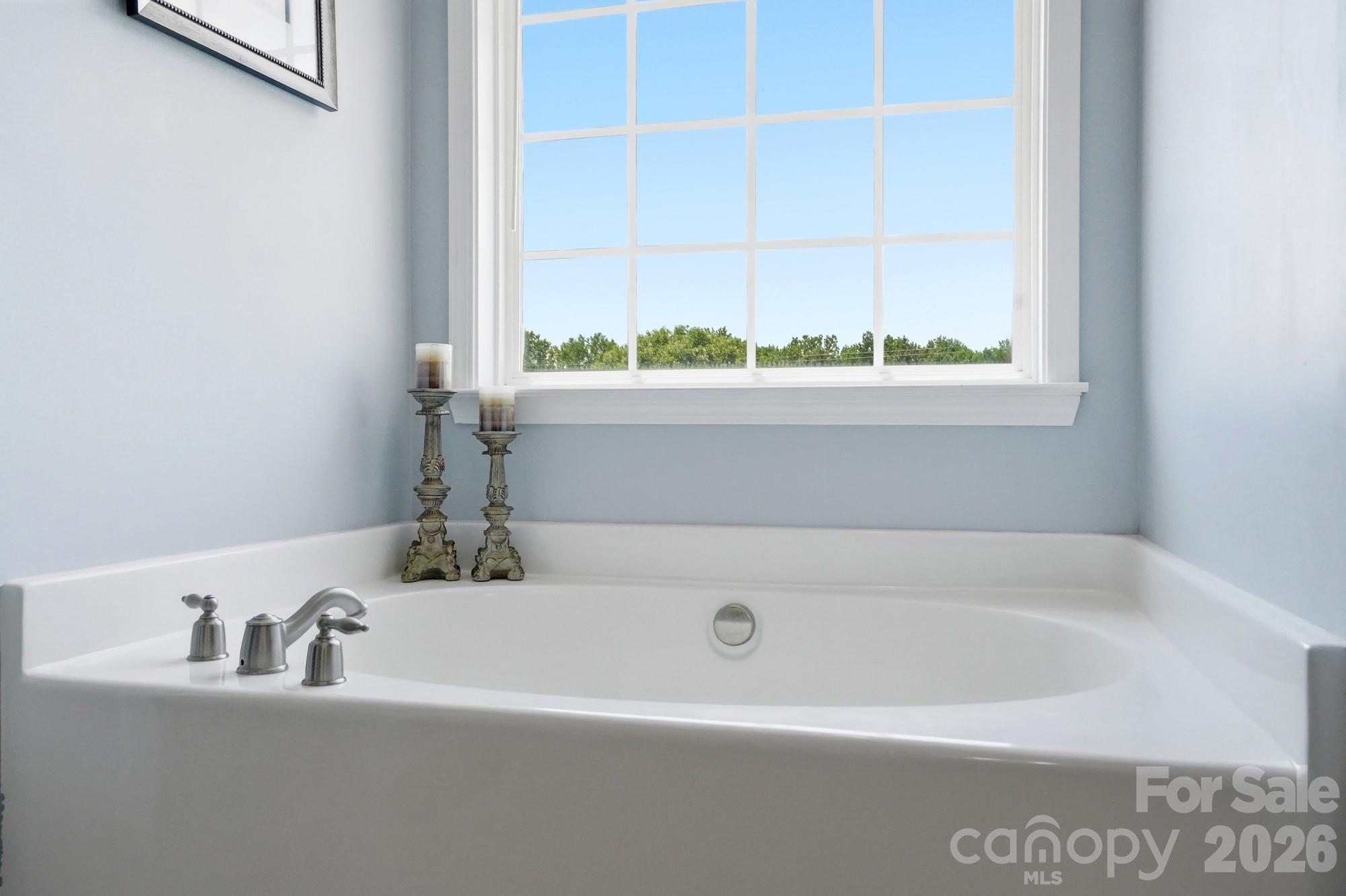125 Louden Drive Property Photo 31