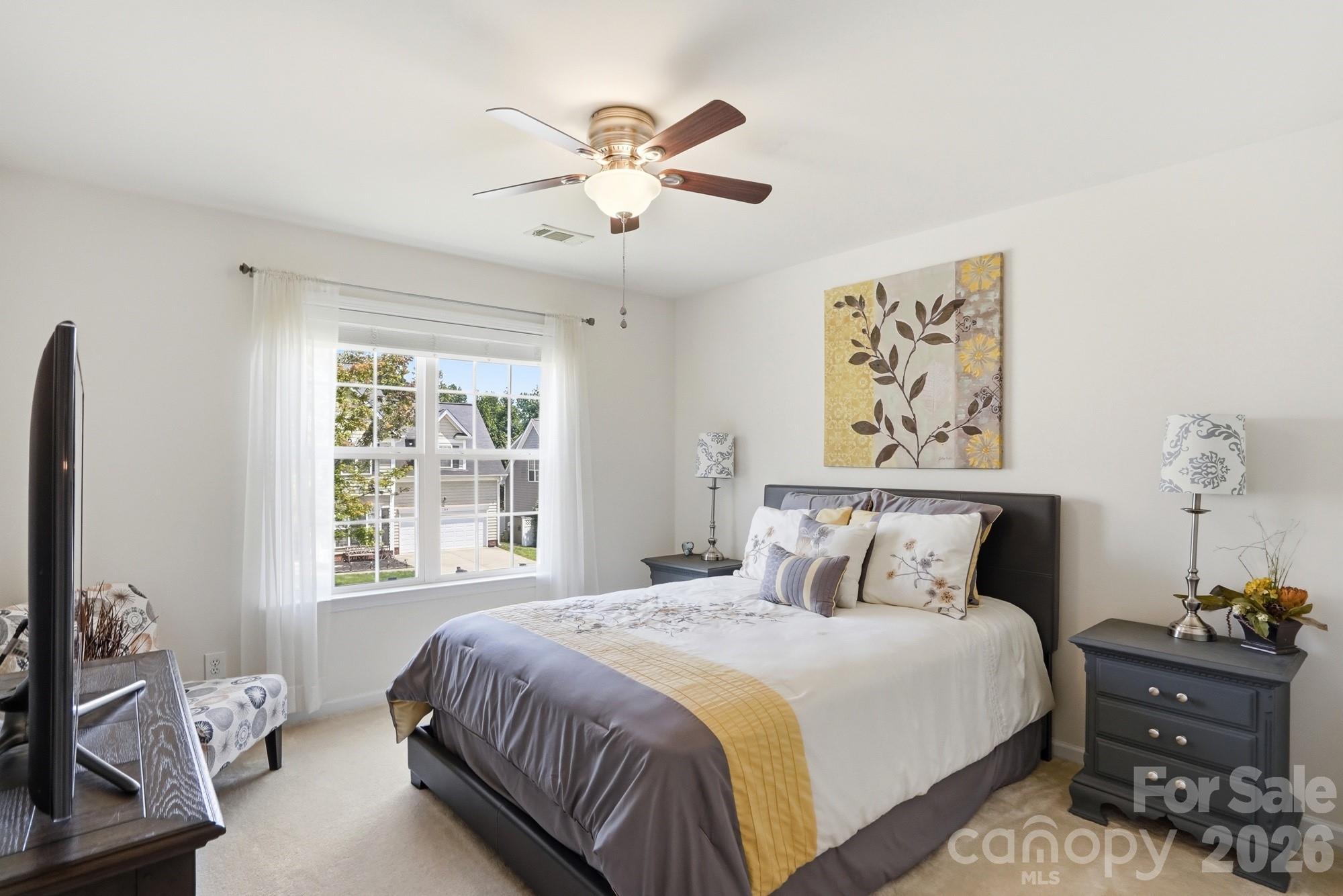 125 Louden Drive Property Photo 33
