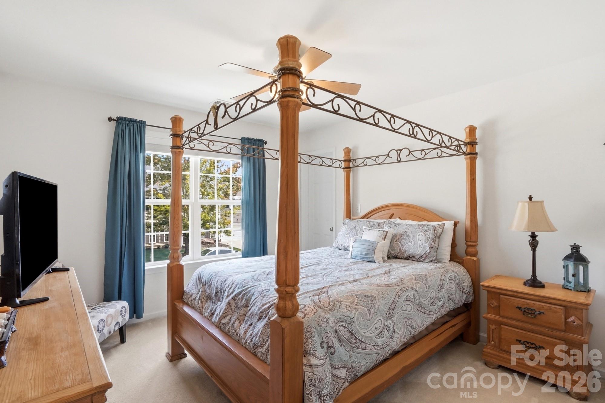 125 Louden Drive Property Photo 34