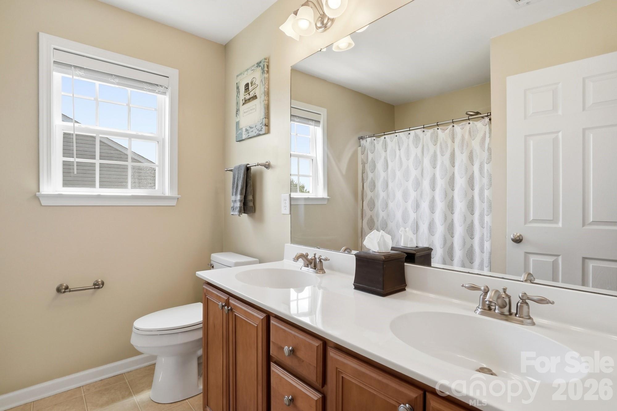 125 Louden Drive Property Photo 35