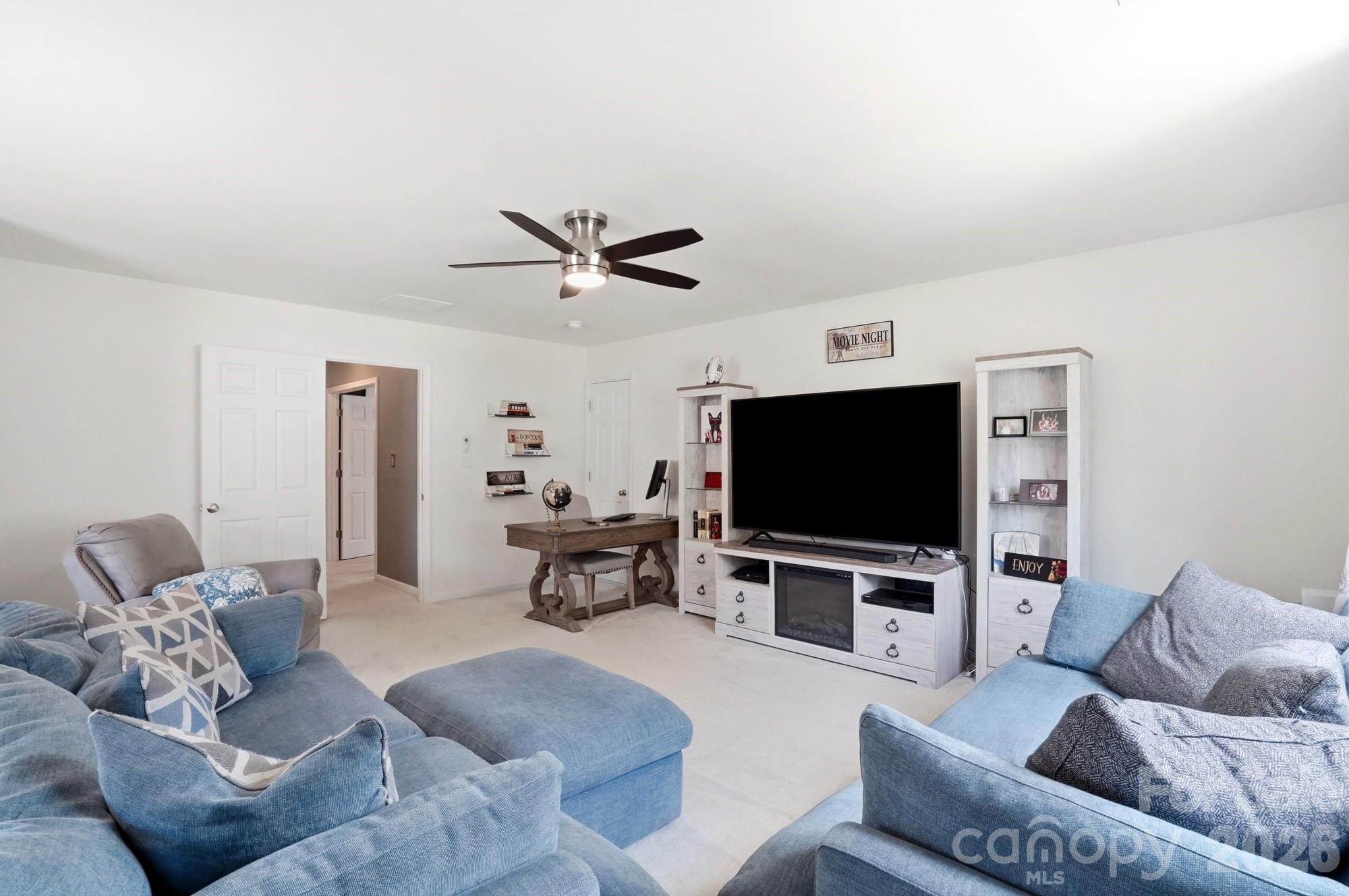 125 Louden Drive Property Photo 37
