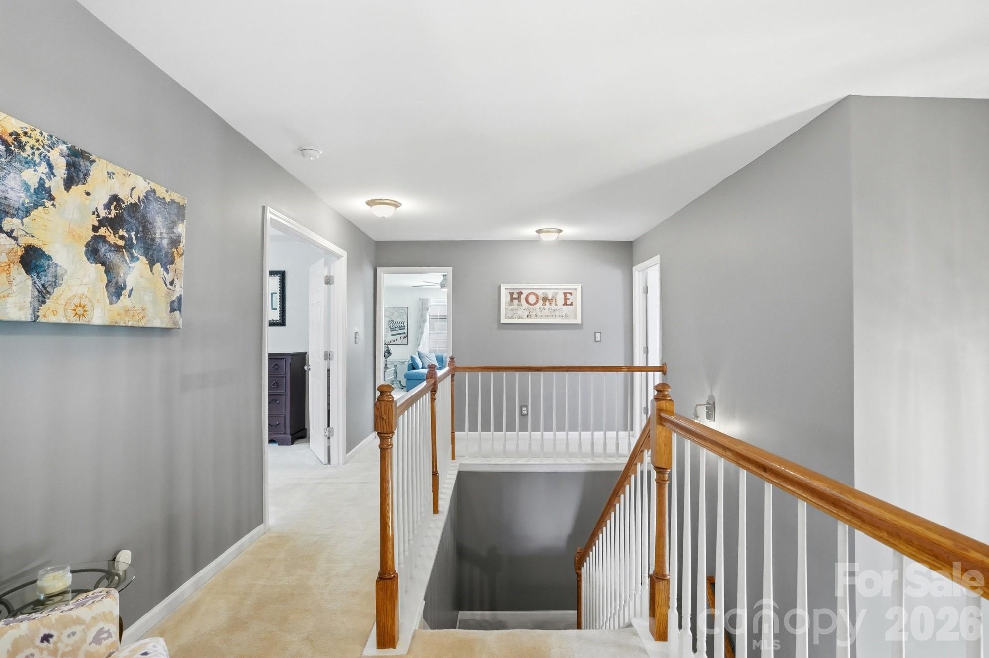 125 Louden Drive Property Photo 39