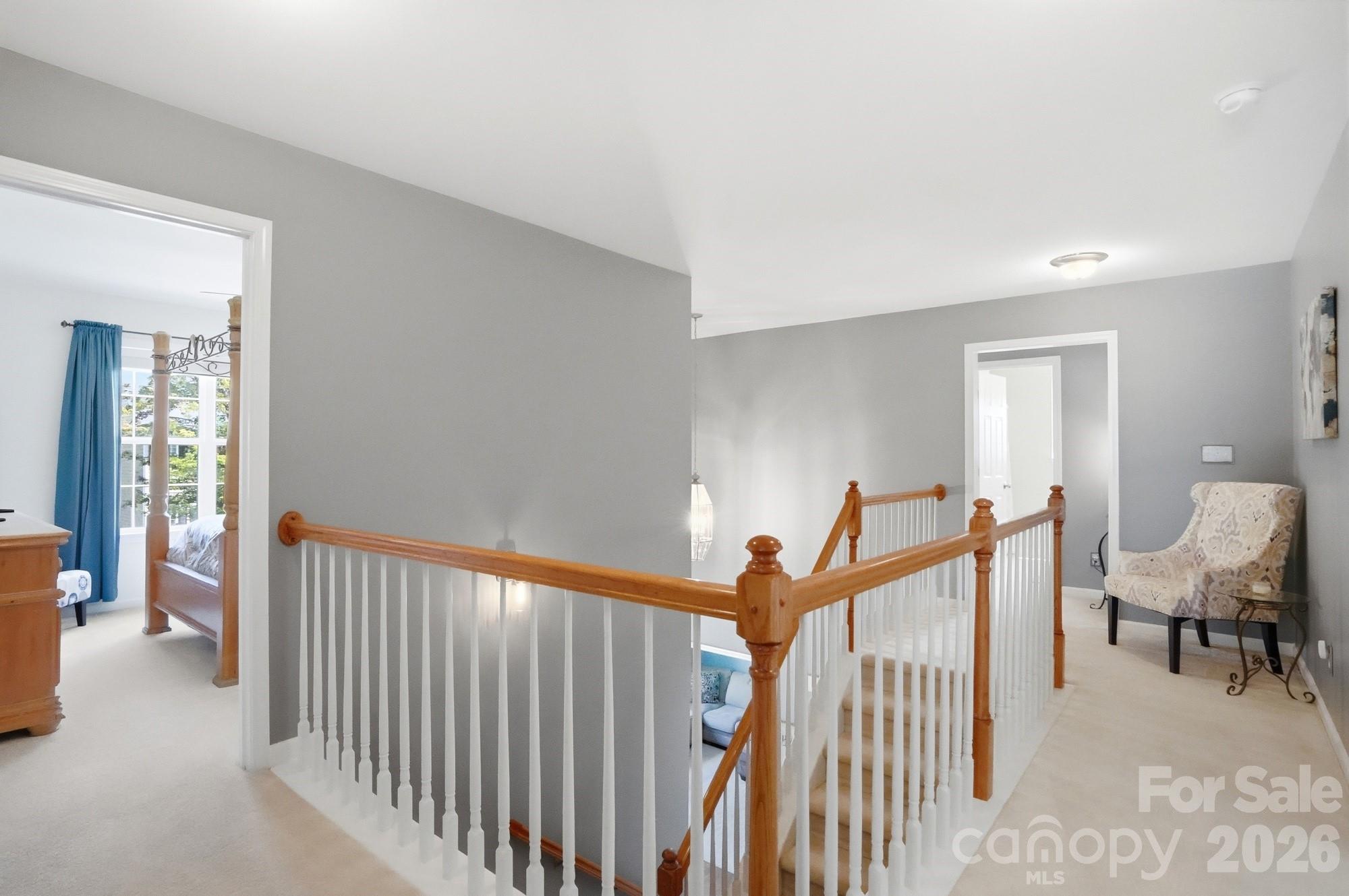 125 Louden Drive Property Photo 41