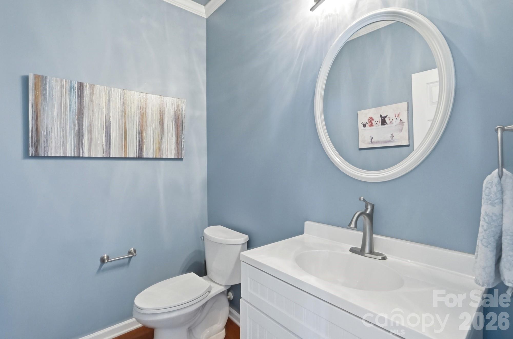 125 Louden Drive Property Photo 42