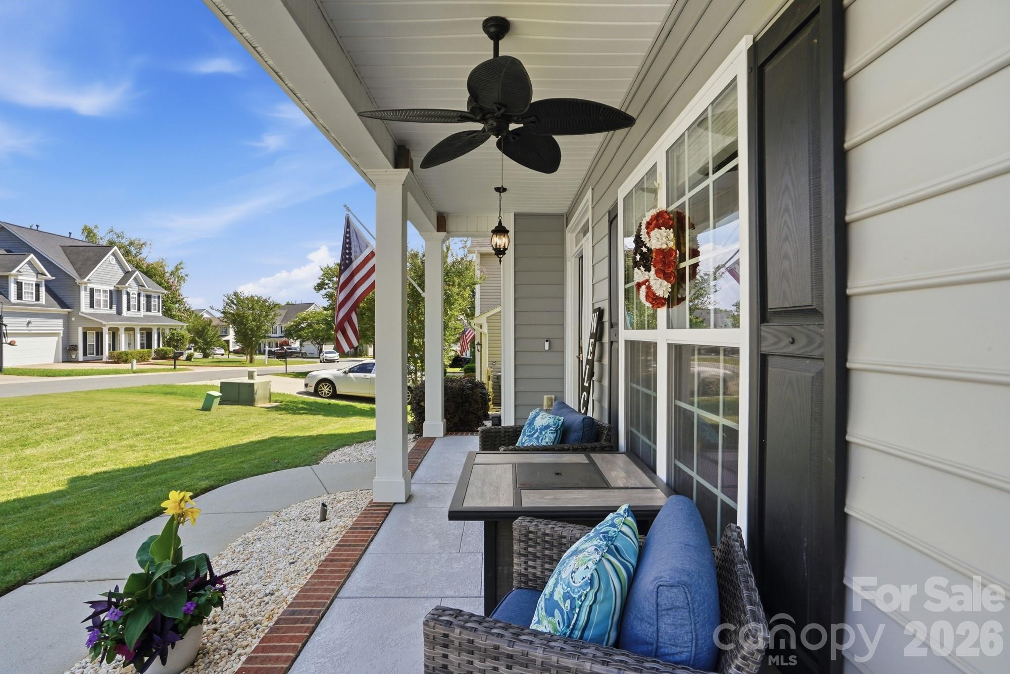 125 Louden Drive Property Photo 44