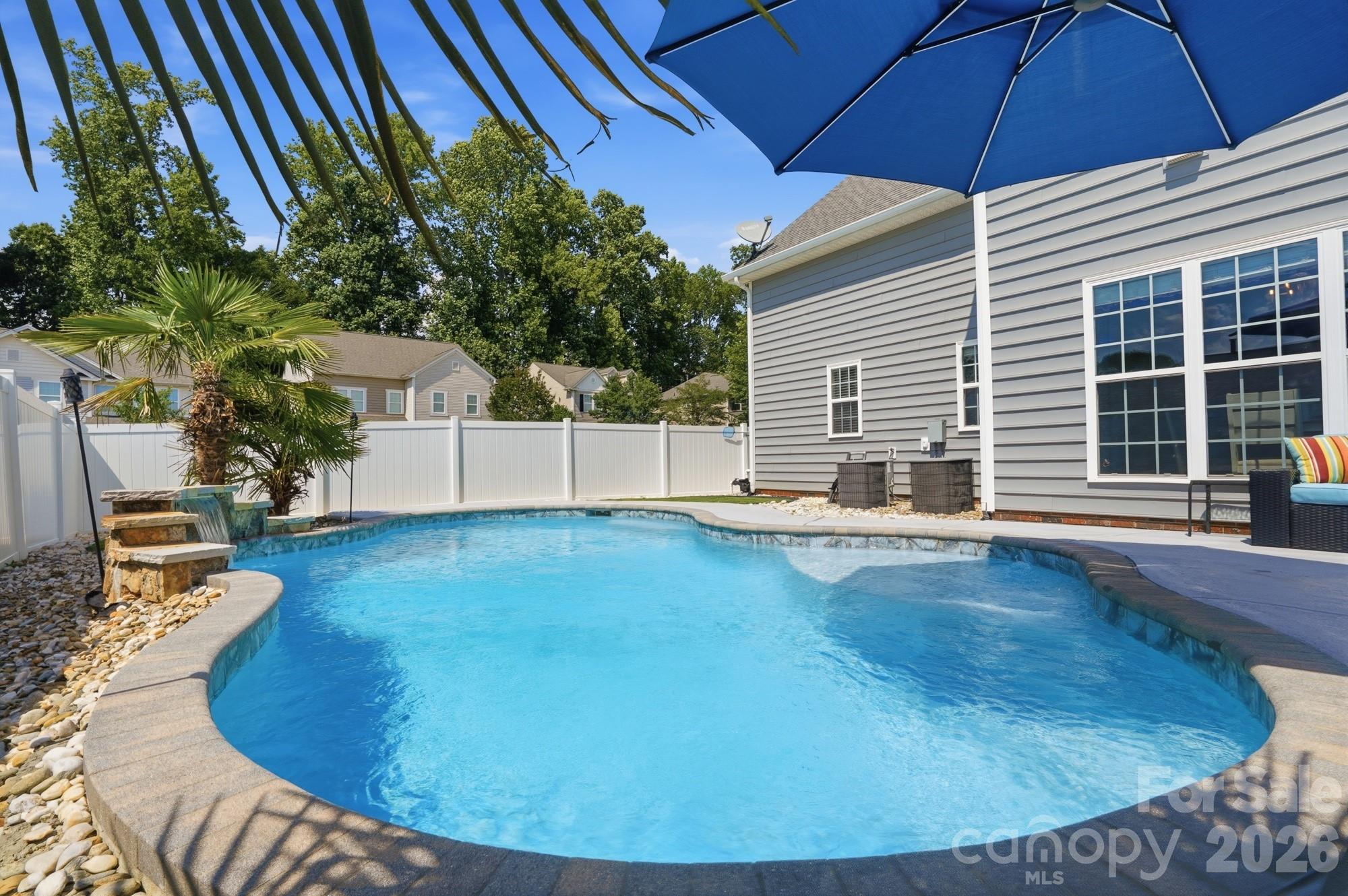 125 Louden Drive Property Photo 45