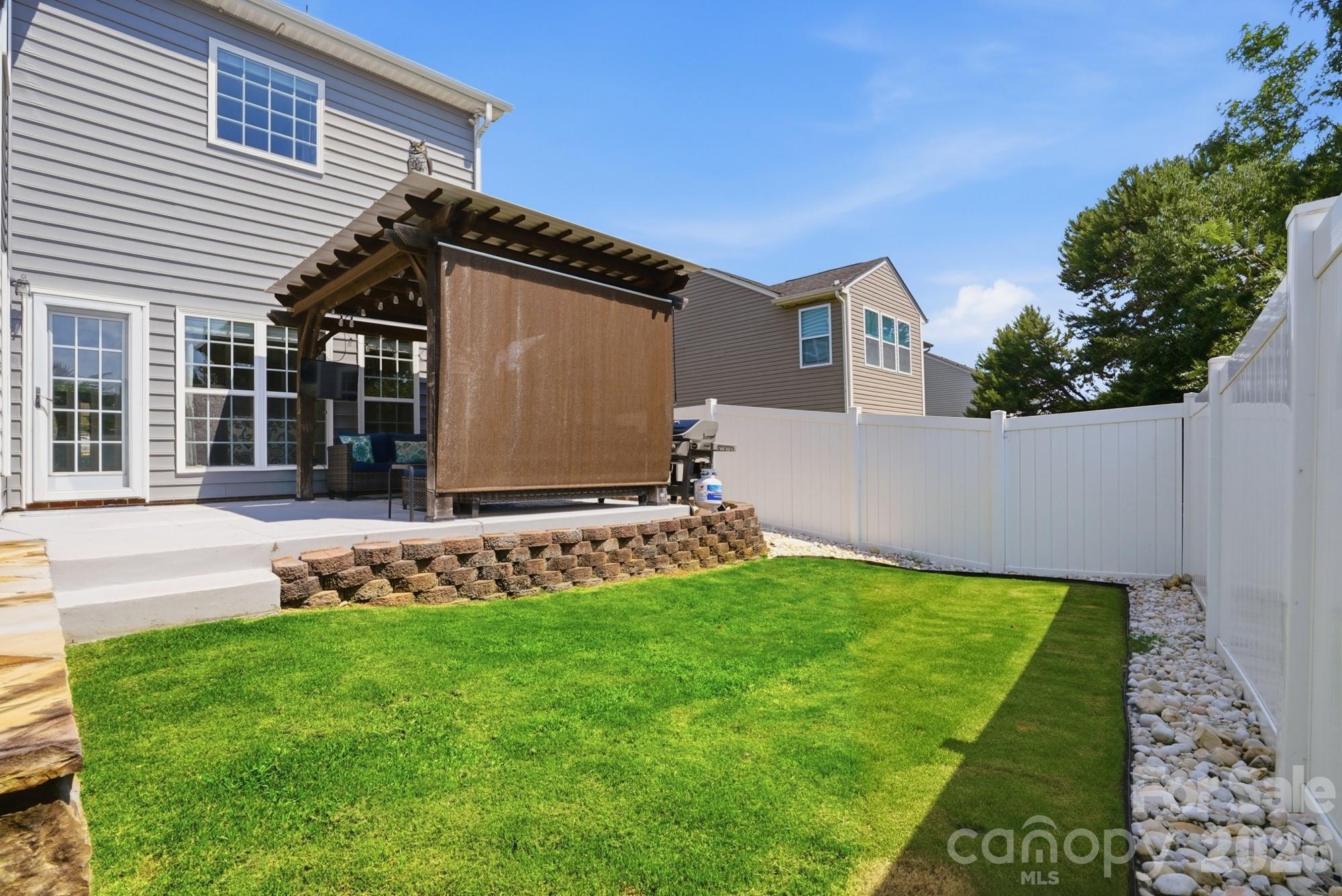 125 Louden Drive Property Photo 46