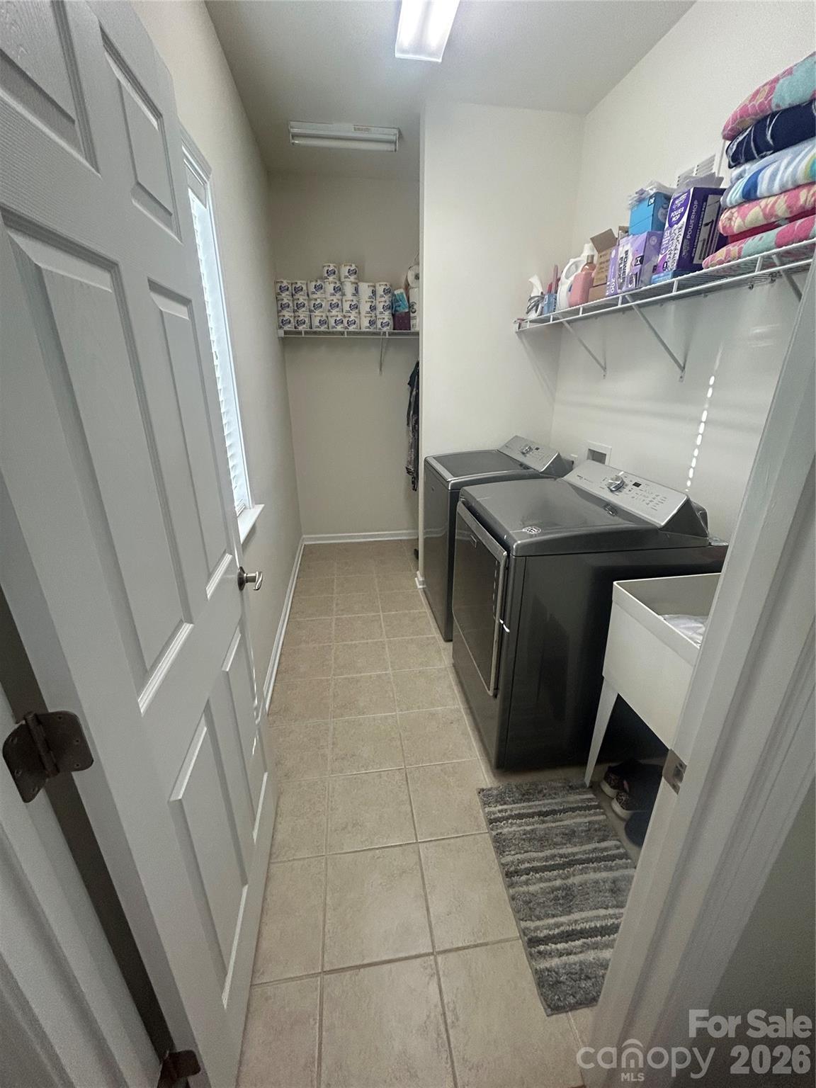 125 Louden Drive Property Photo 48